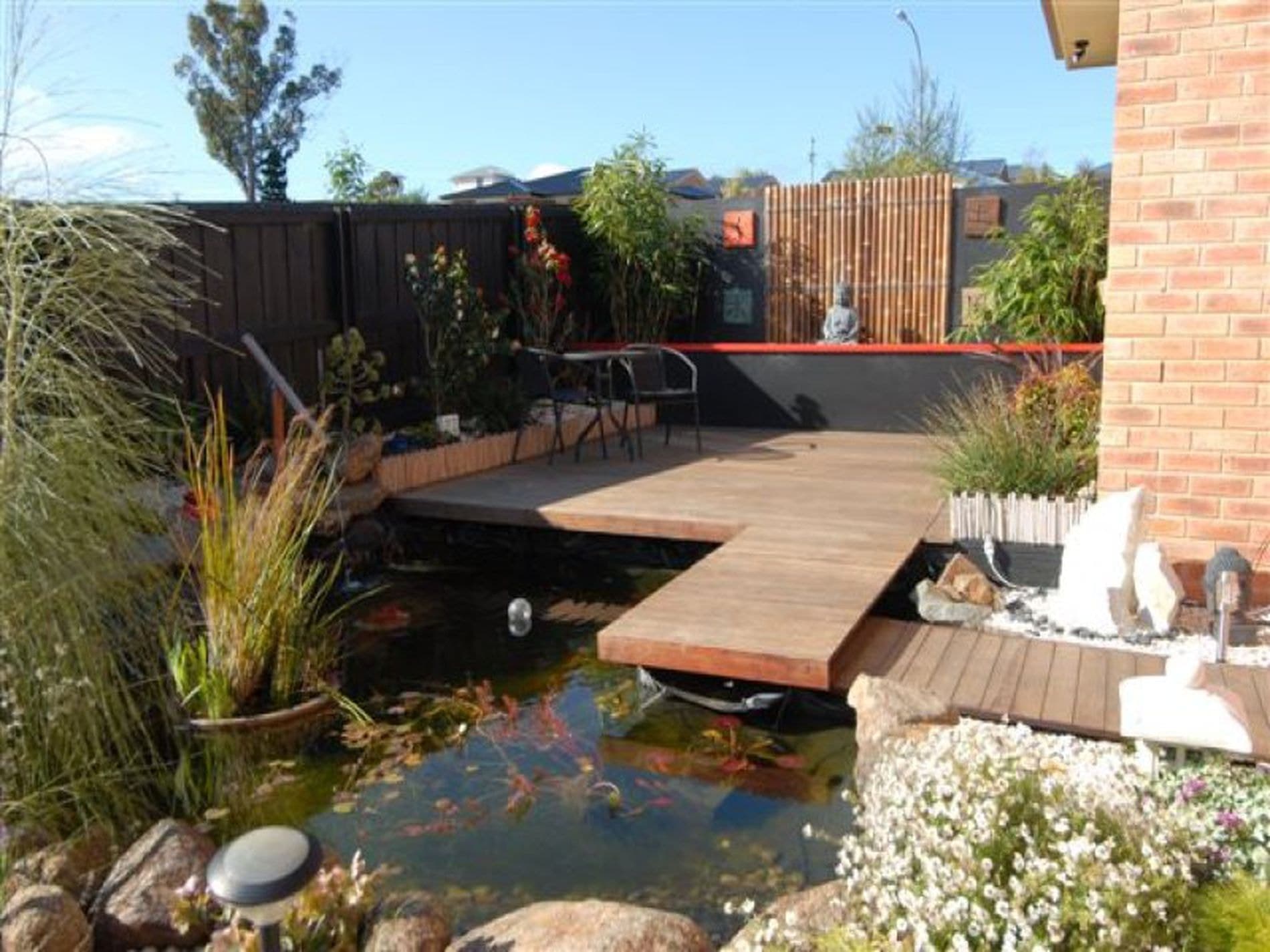13 Kingfisher Street, KINGSTON TAS, Kingston - Thumbnail 4