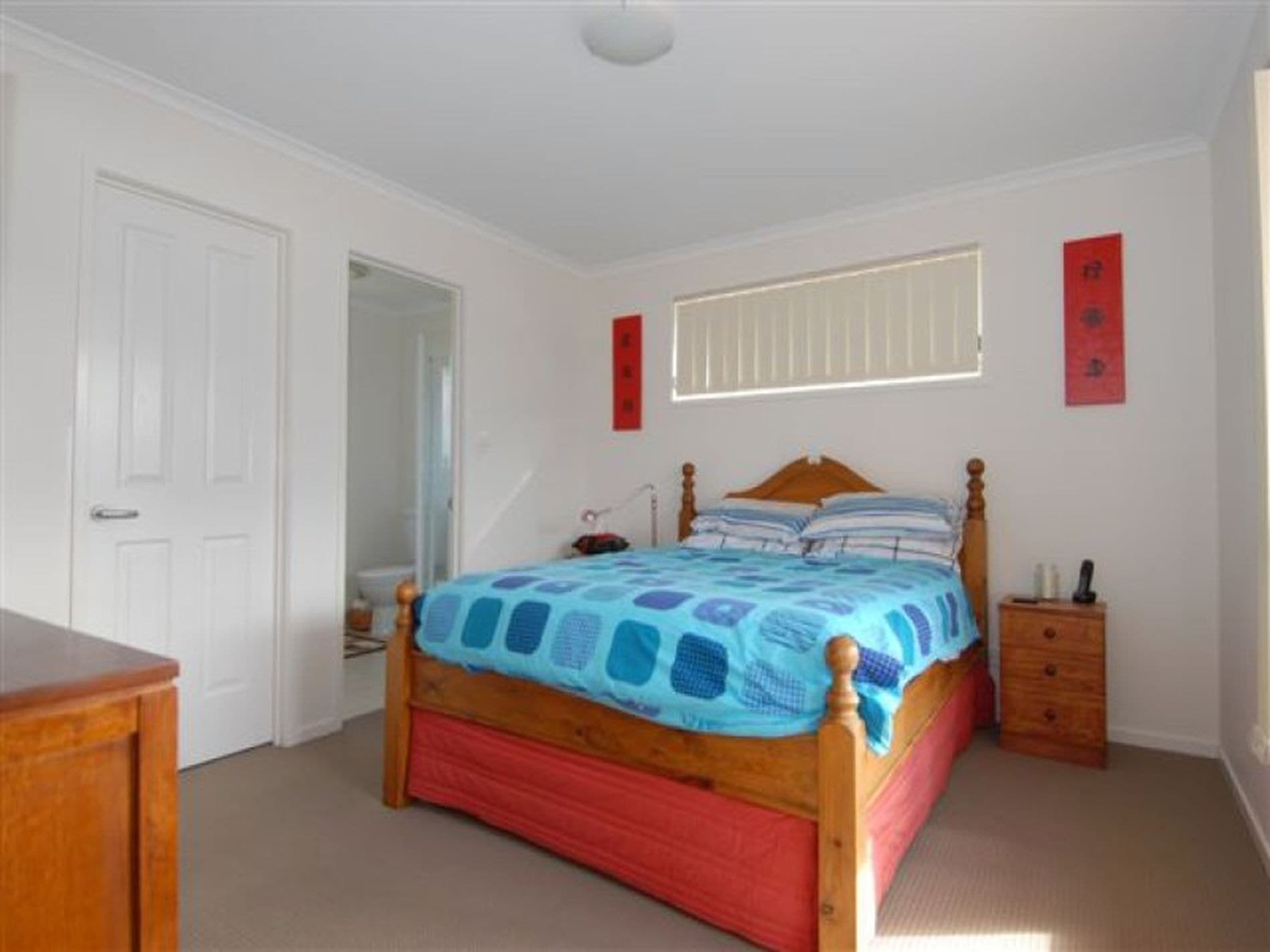 13 Kingfisher Street, KINGSTON TAS, Kingston - Thumbnail 7