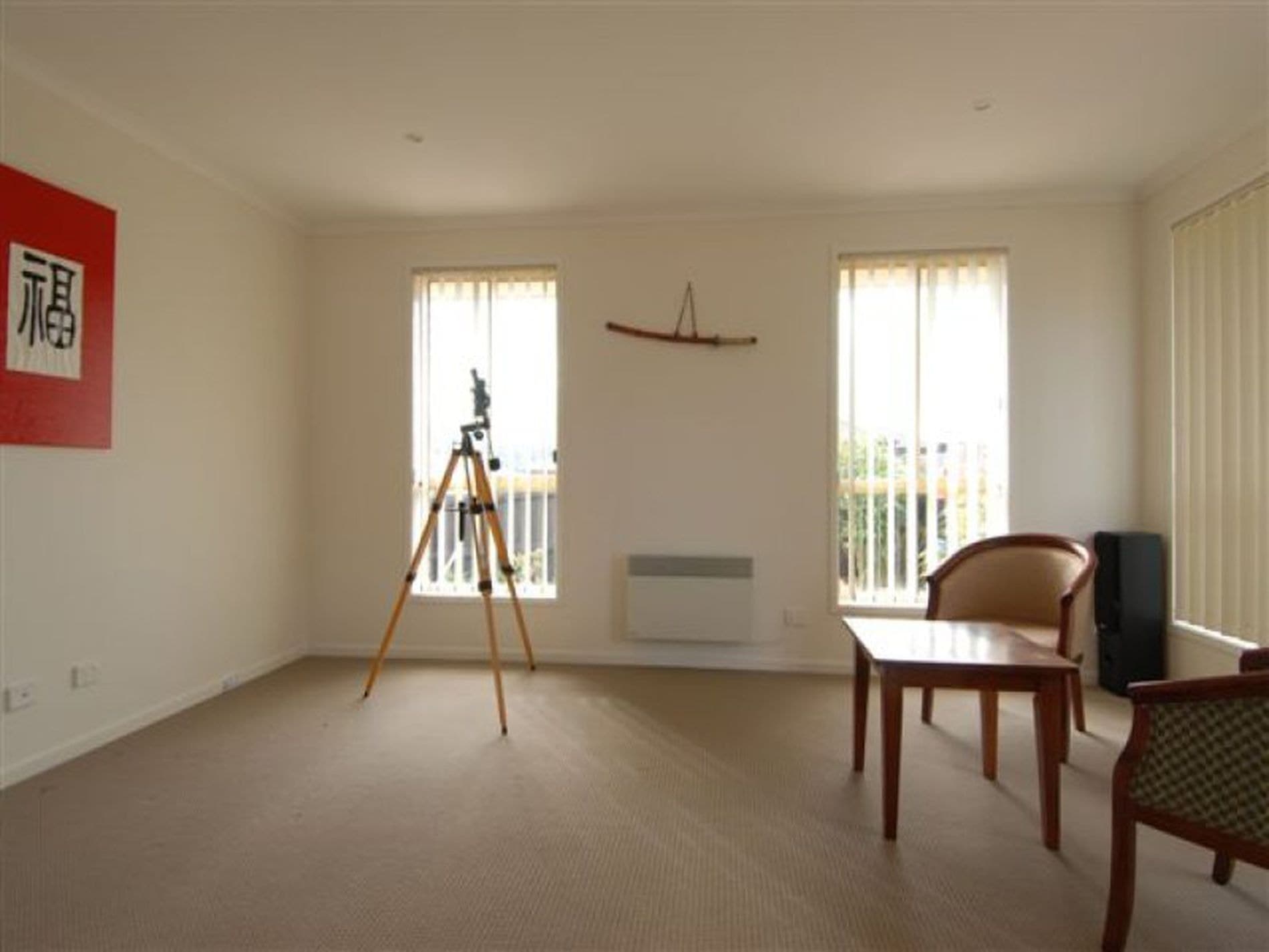 13 Kingfisher Street, KINGSTON TAS, Kingston - Thumbnail 8