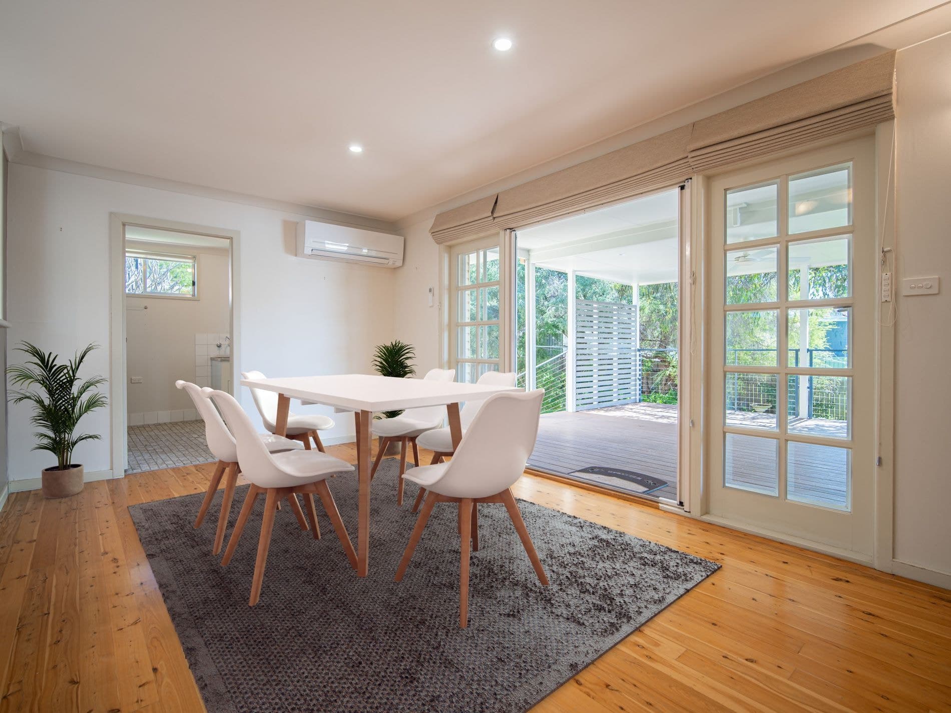 54 Holland Street, Tamworth, Tamworth - Thumbnail 4