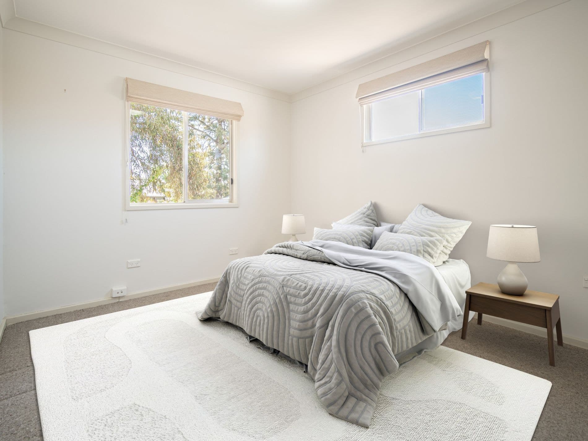 54 Holland Street, Tamworth, Tamworth - Thumbnail 6