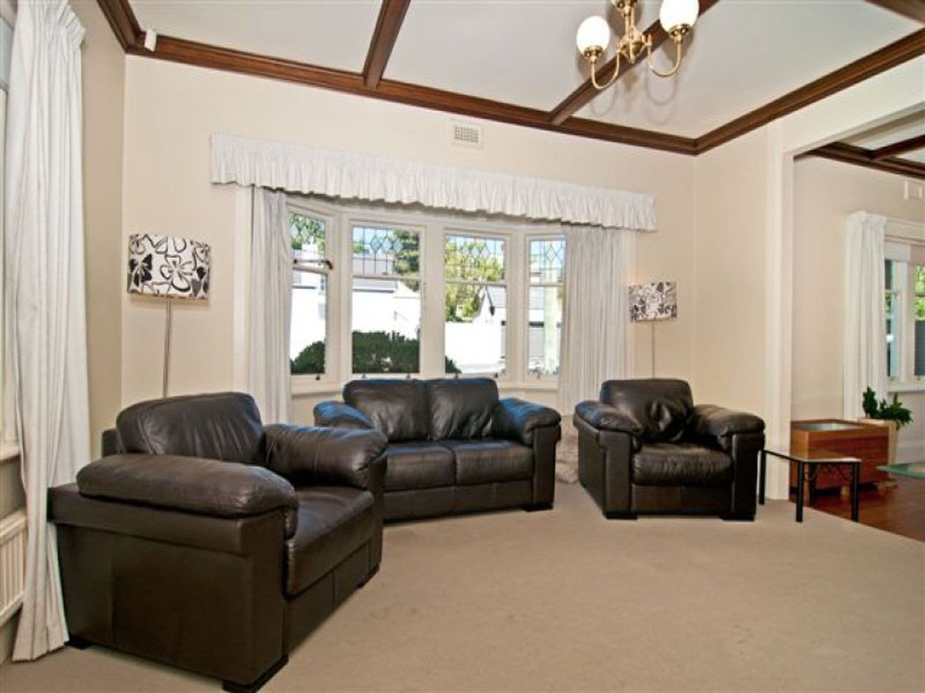 35 Fitzroy Pl, Sandy Bay, Sandy Bay - Thumbnail 2