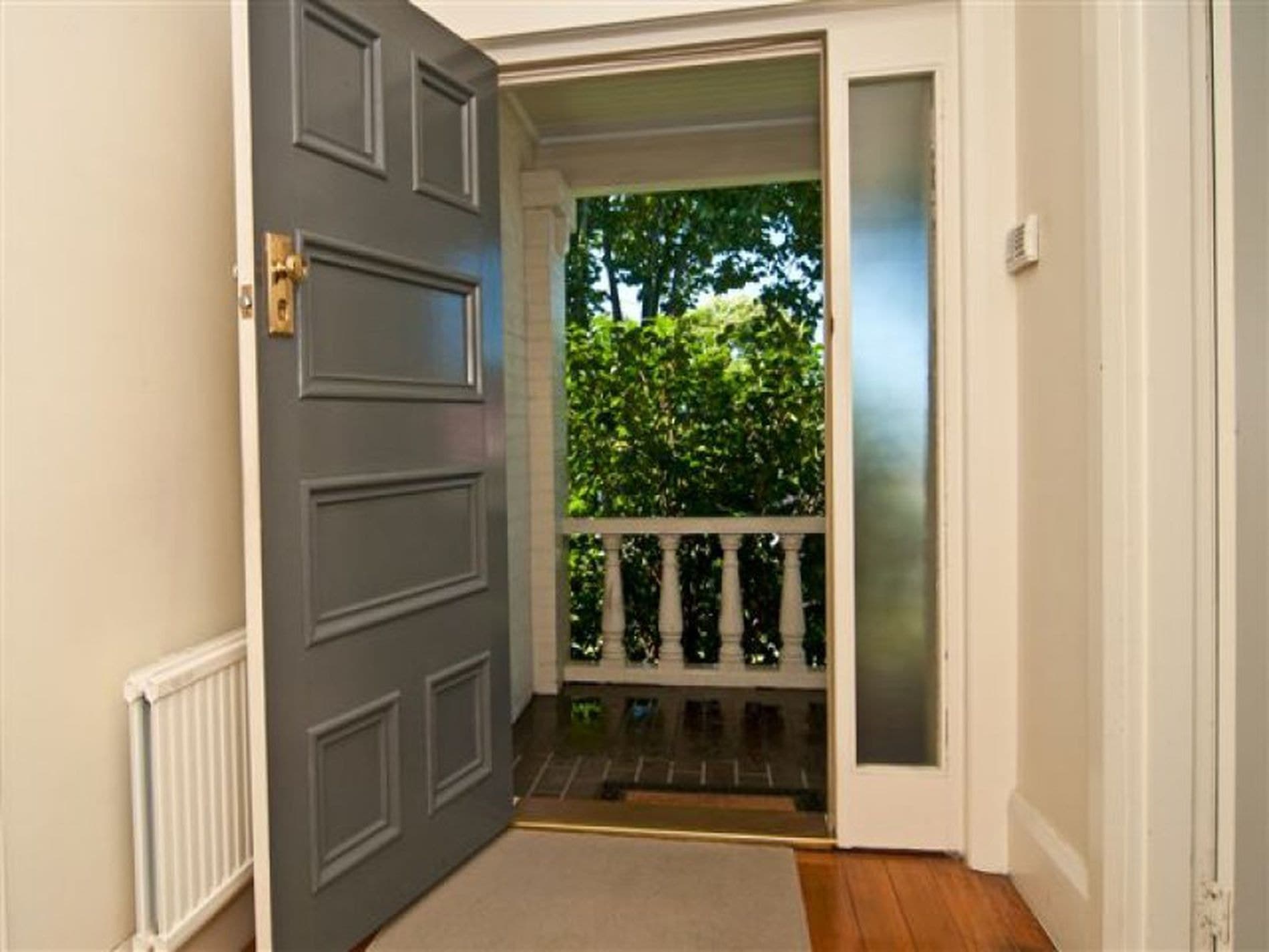 35 Fitzroy Pl, Sandy Bay, Sandy Bay - Thumbnail 3