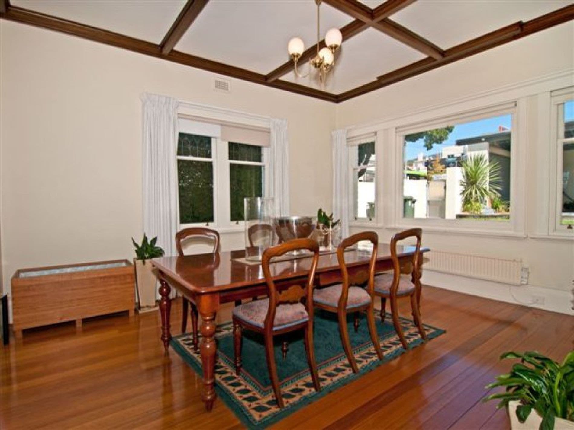 35 Fitzroy Pl, Sandy Bay, Sandy Bay - Thumbnail 4