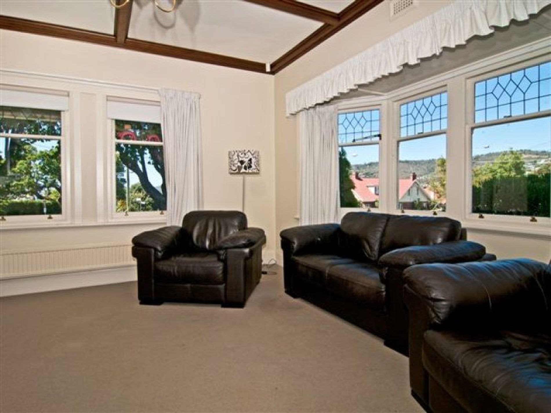 35 Fitzroy Pl, Sandy Bay, Sandy Bay - Thumbnail 5