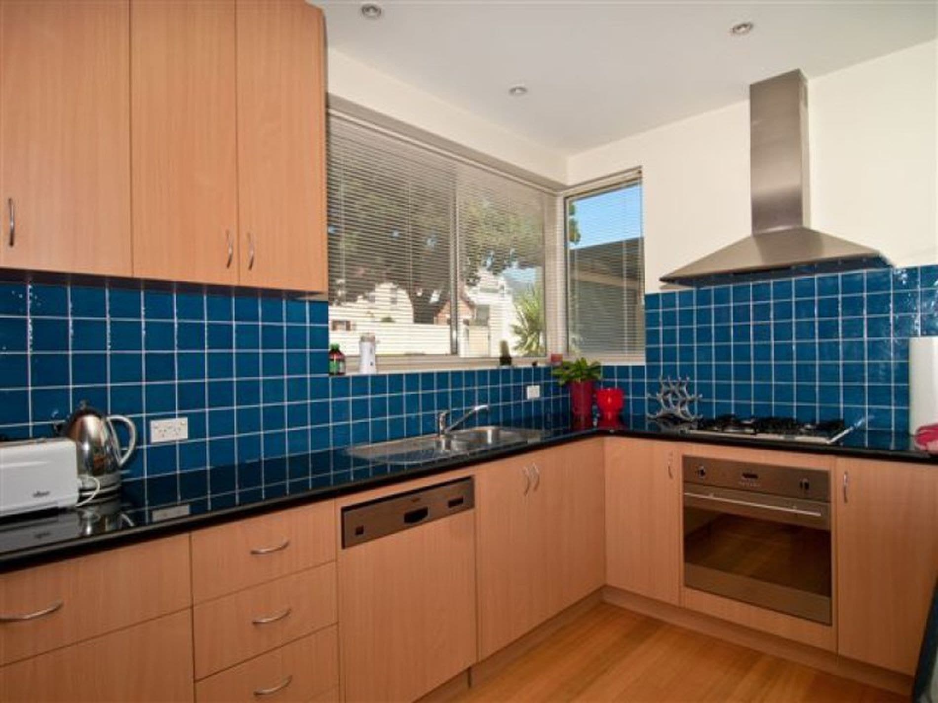 35 Fitzroy Pl, Sandy Bay, Sandy Bay - Thumbnail 6