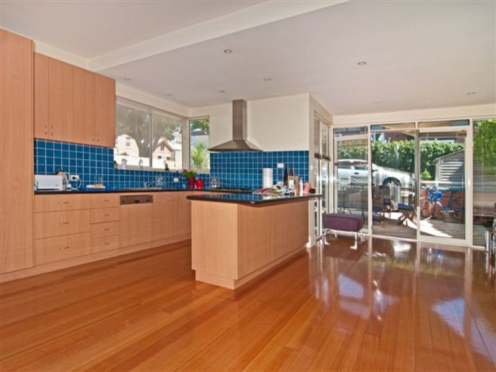 35 Fitzroy Pl, Sandy Bay, Sandy Bay - Thumbnail 7