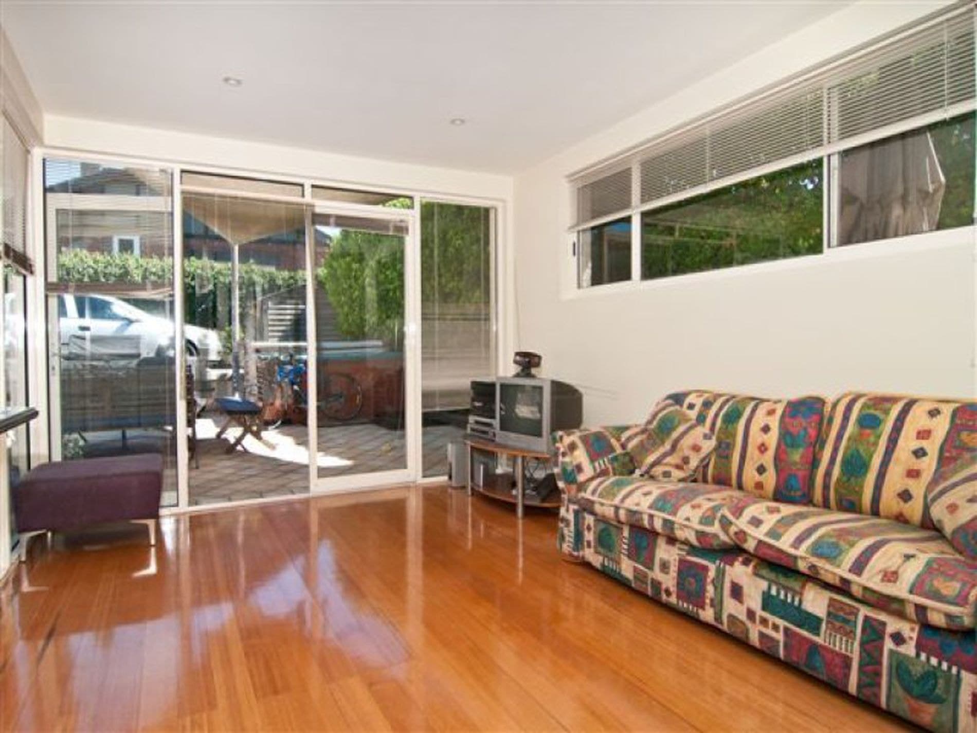 35 Fitzroy Pl, Sandy Bay, Sandy Bay - Thumbnail 8