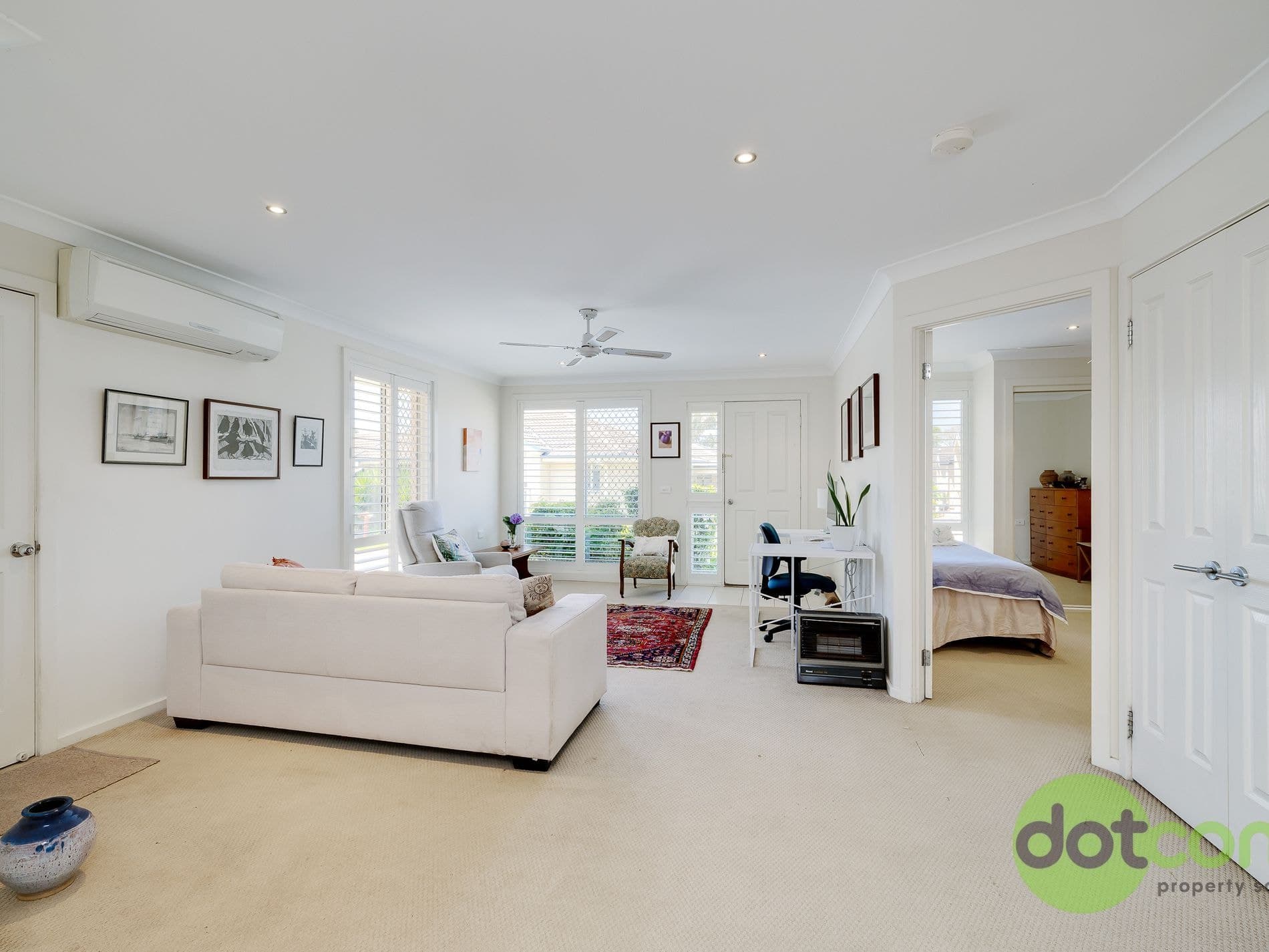 4 / 305 Main Road, Fennell Bay, Fennell Bay - Thumbnail 4