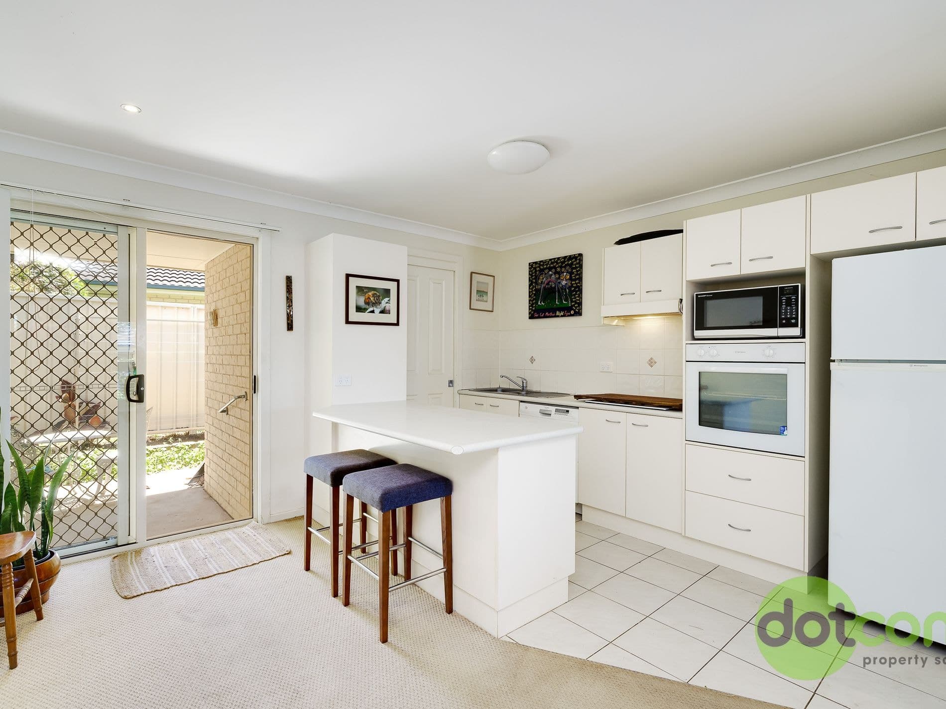 4 / 305 Main Road, Fennell Bay, Fennell Bay - Thumbnail 5