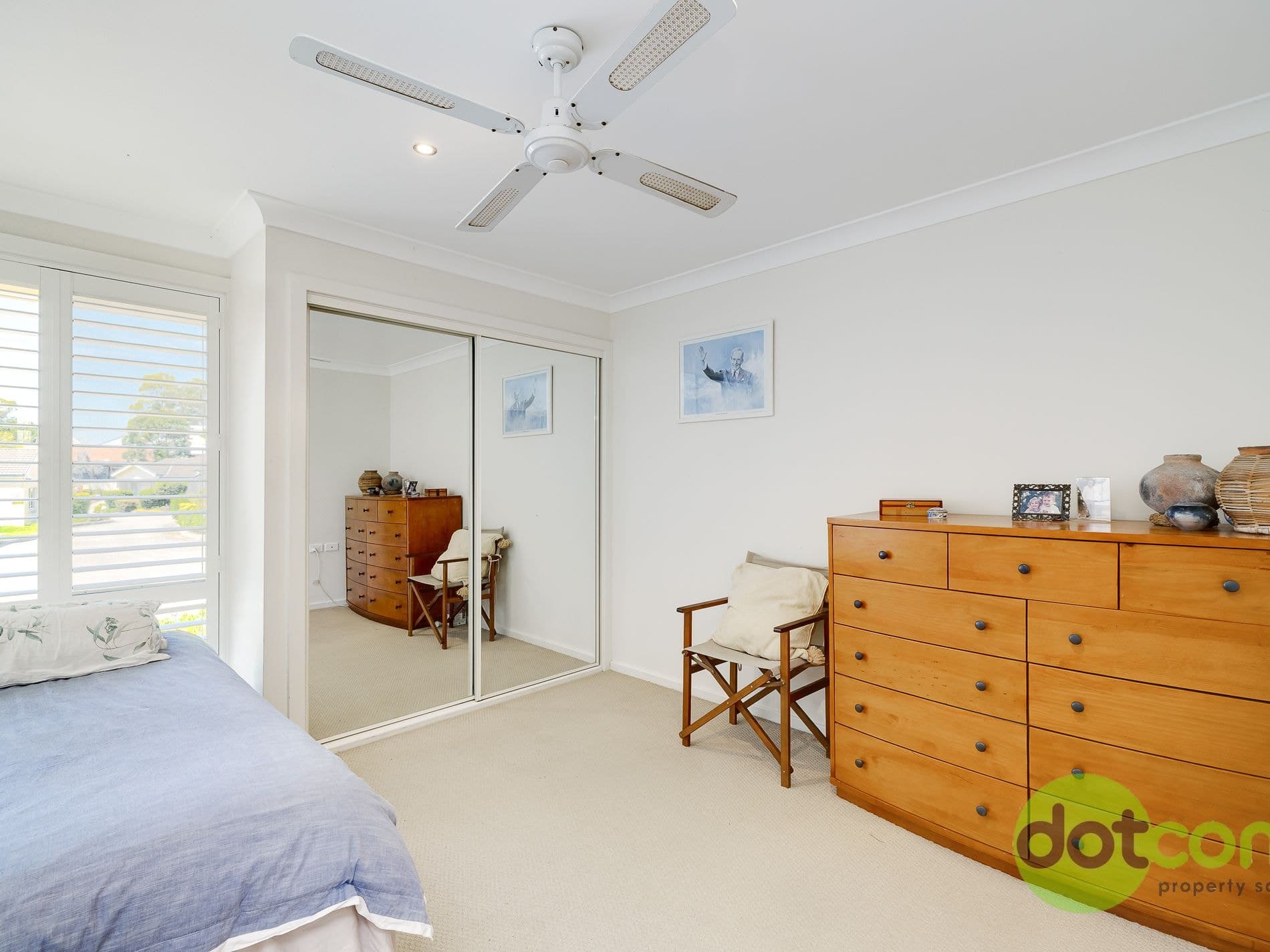 4 / 305 Main Road, Fennell Bay, Fennell Bay - Thumbnail 6