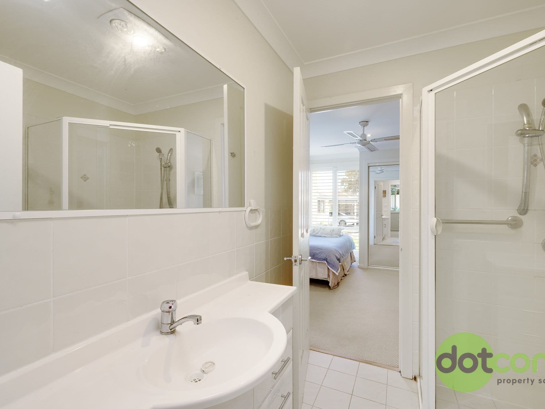 4 / 305 Main Road, Fennell Bay, Fennell Bay - Thumbnail 7