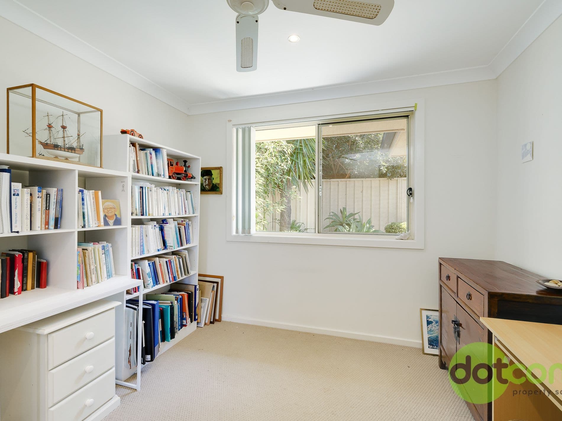 4 / 305 Main Road, Fennell Bay, Fennell Bay - Thumbnail 8