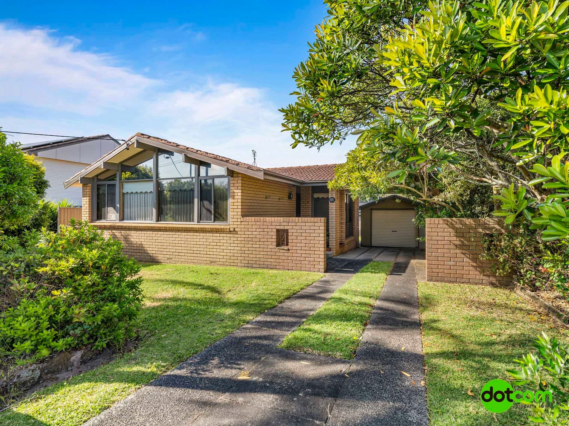 55 Seventh Avenue, Toukley, Toukley - Image 1