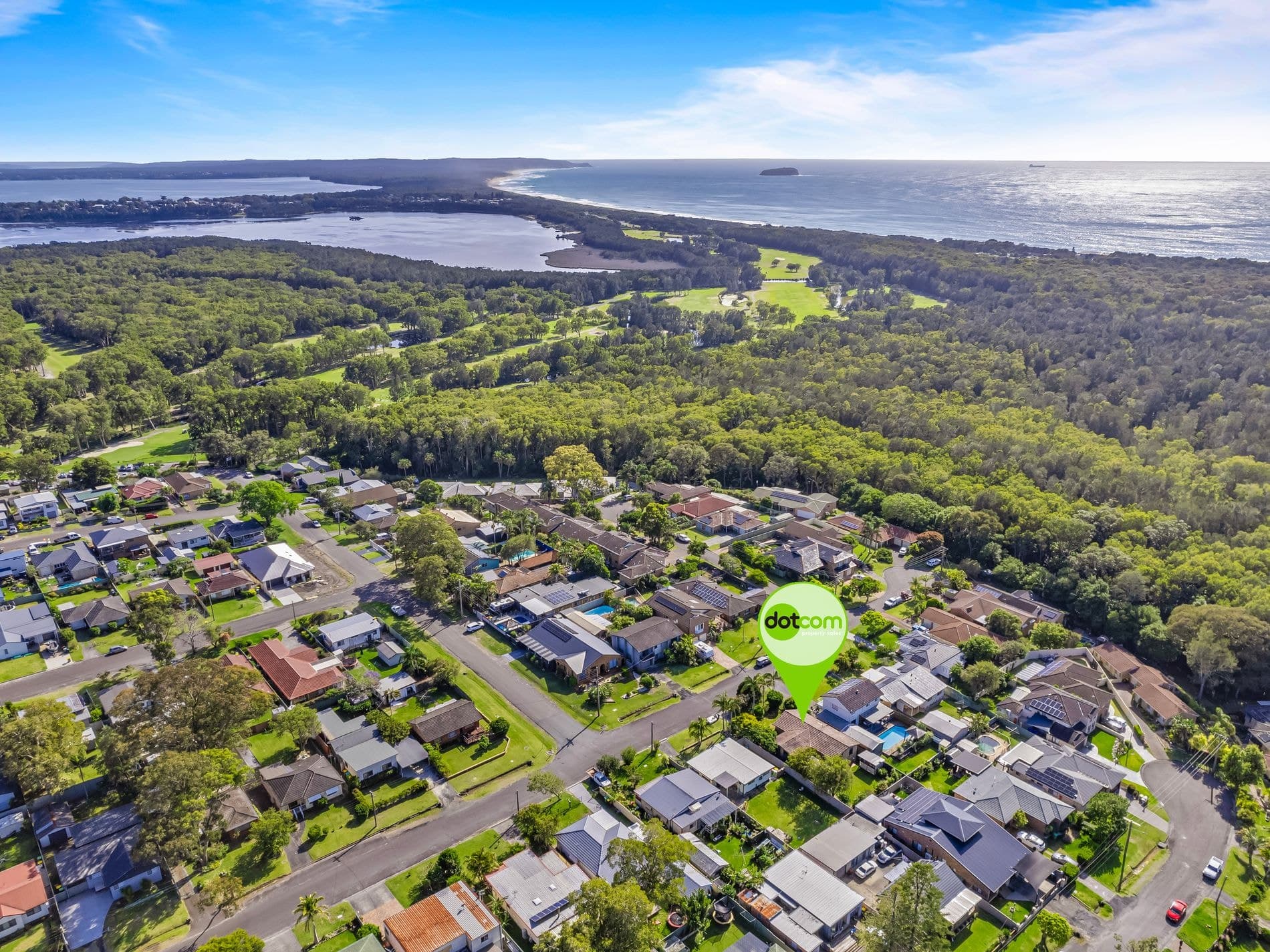 55 Seventh Avenue, Toukley, Toukley - Thumbnail 2