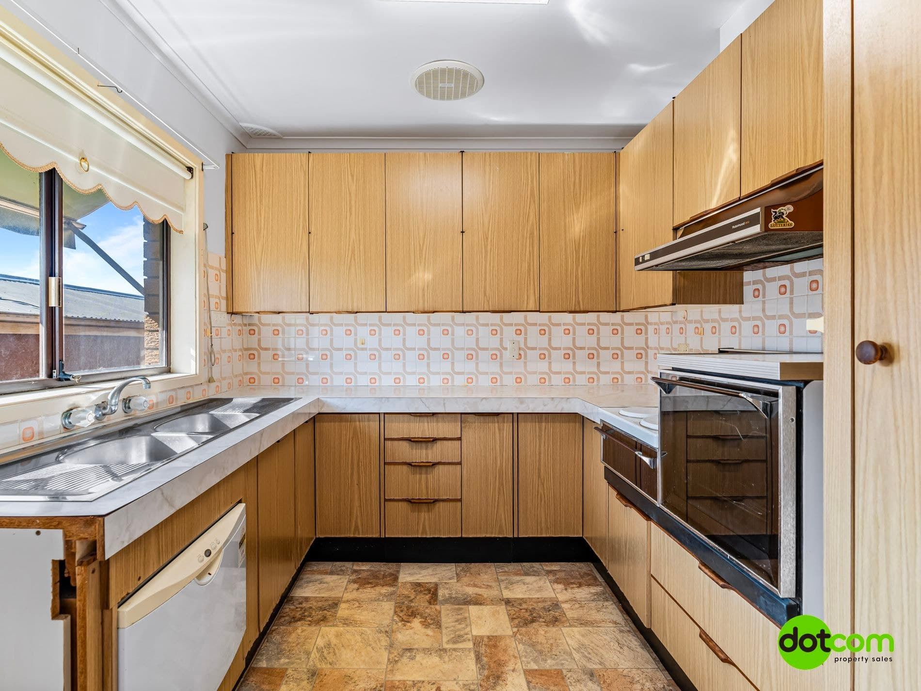 55 Seventh Avenue, Toukley, Toukley - Thumbnail 5