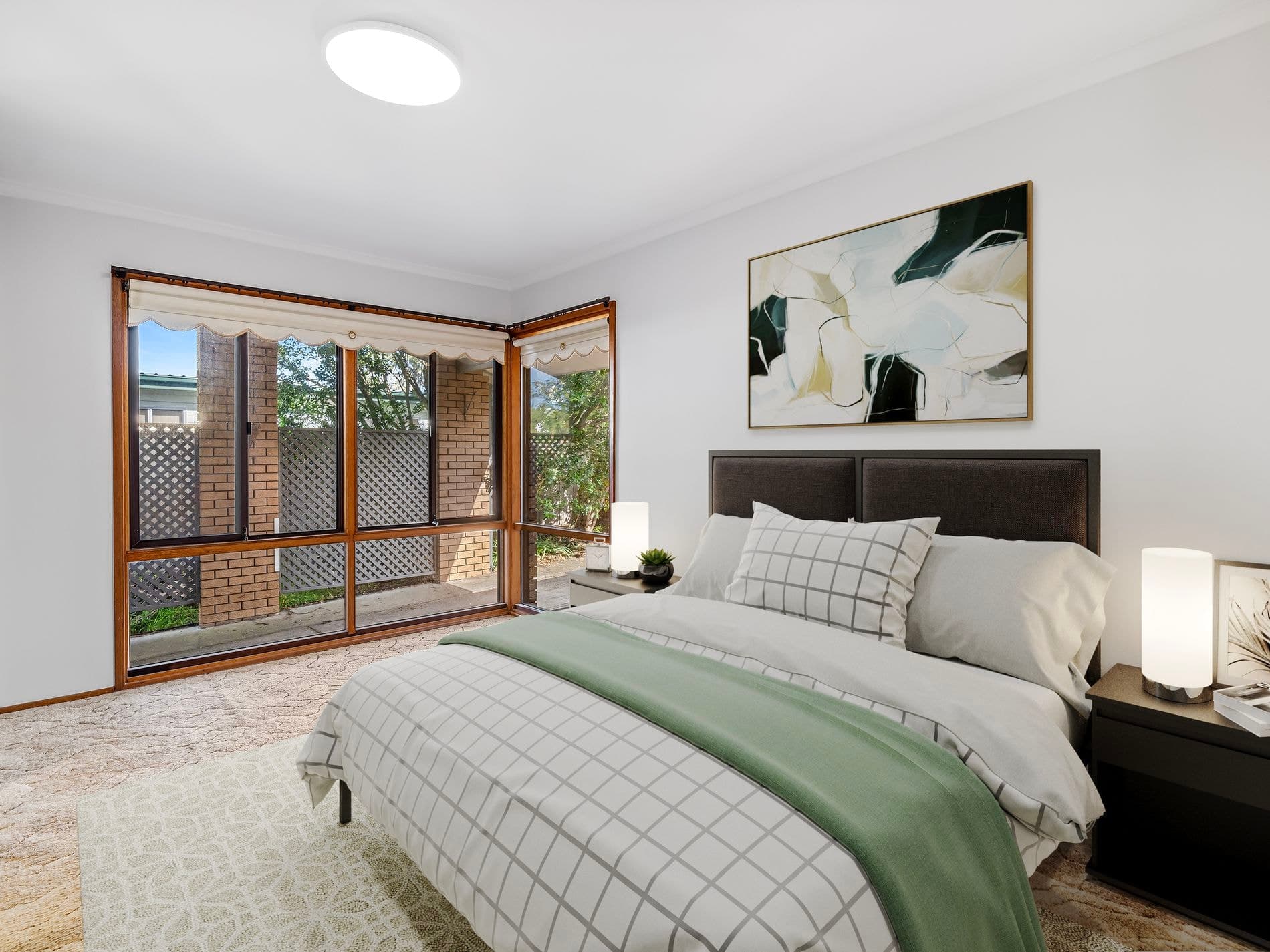 55 Seventh Avenue, Toukley, Toukley - Thumbnail 6