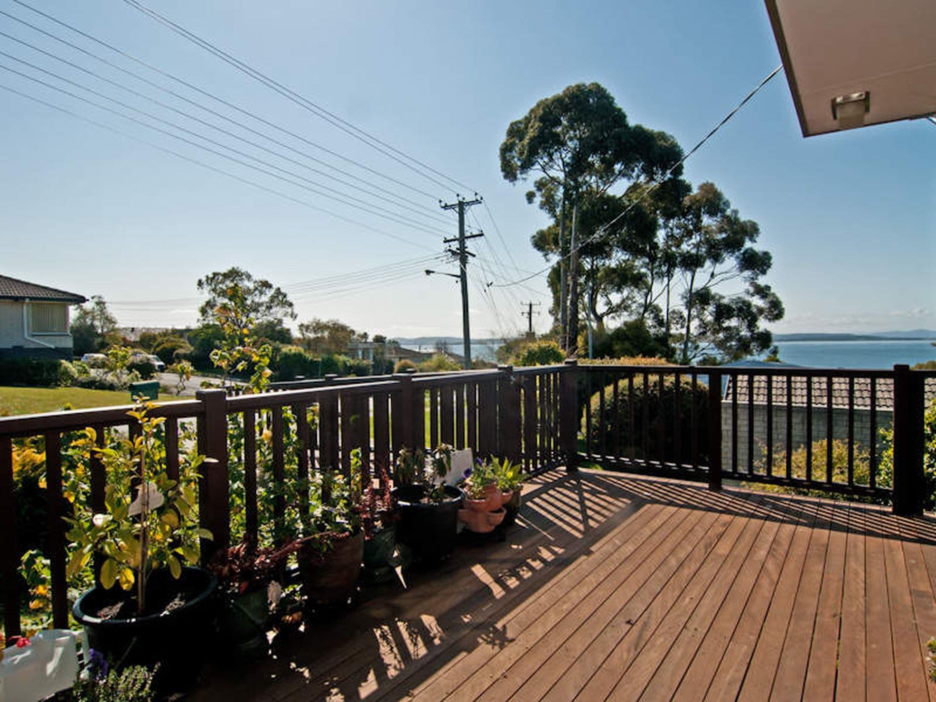 25 Tarana Road, BLACKMANS BAY TAS, Blackmans Bay - Image 1