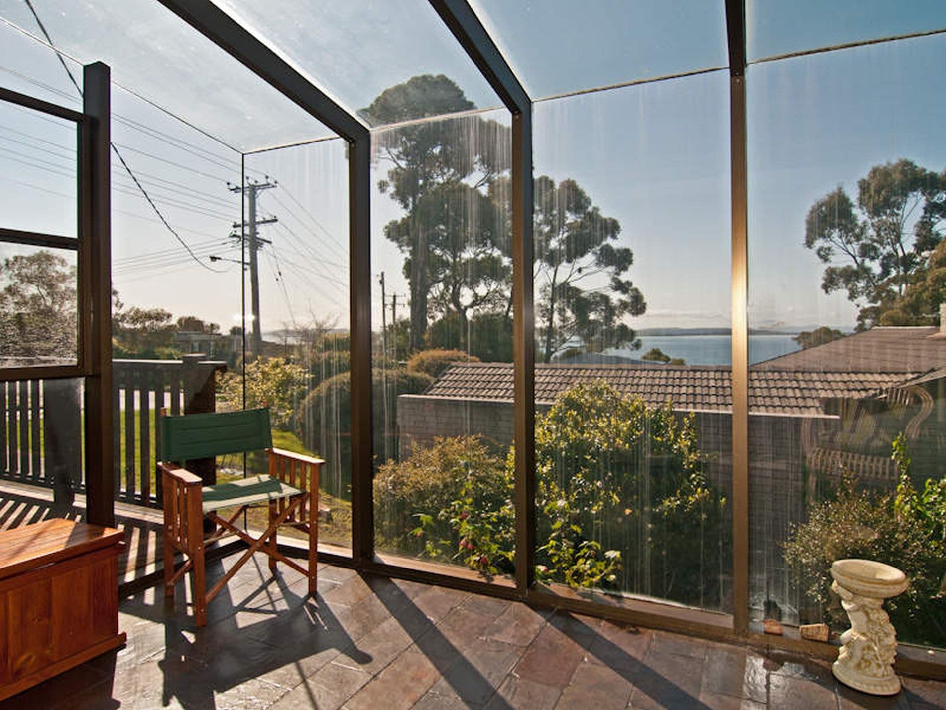 25 Tarana Road, BLACKMANS BAY TAS, Blackmans Bay - Thumbnail 2