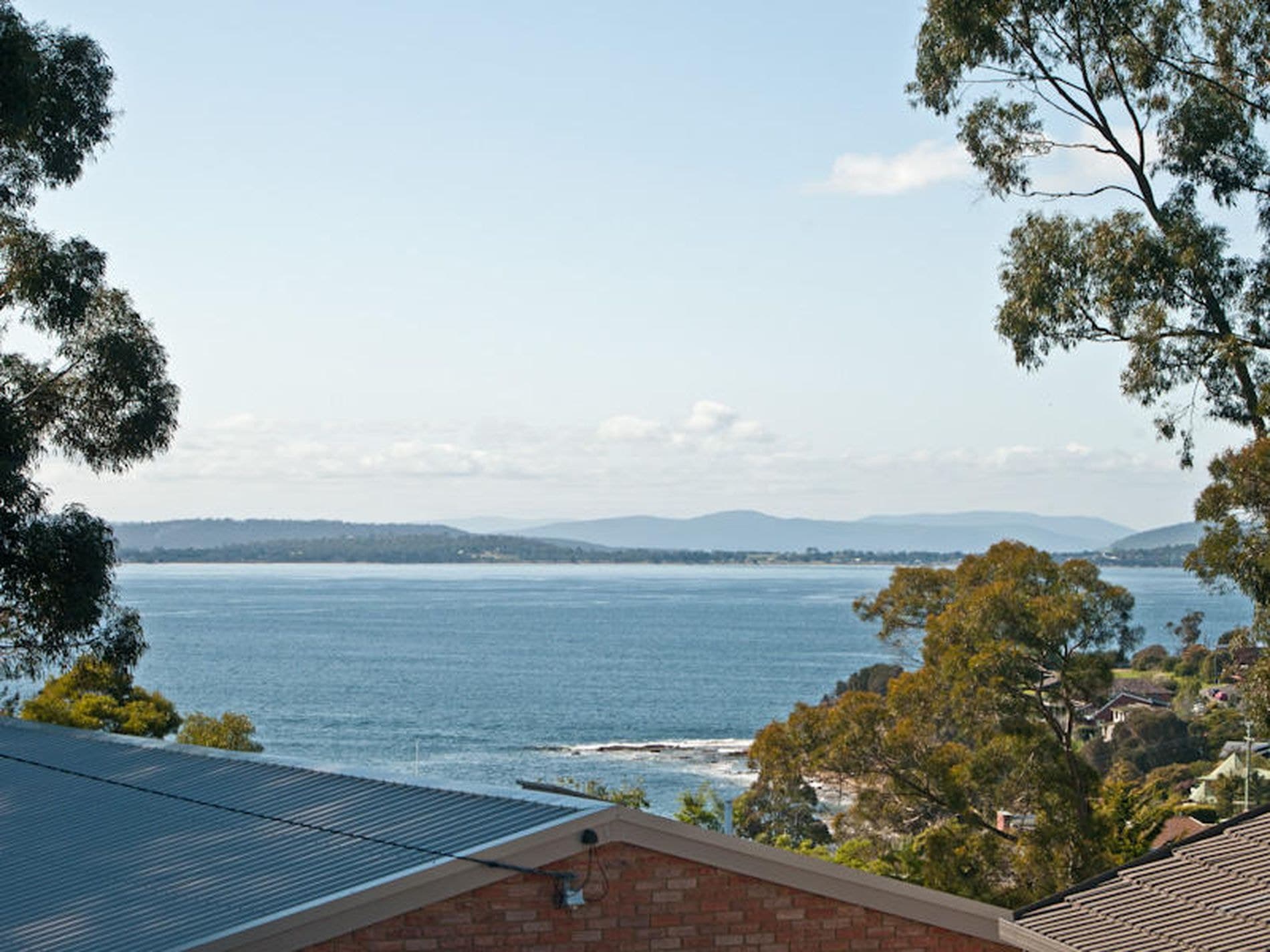 25 Tarana Road, BLACKMANS BAY TAS, Blackmans Bay - Thumbnail 5