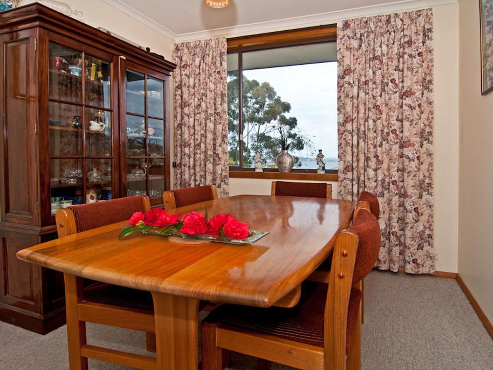 25 Tarana Road, BLACKMANS BAY TAS, Blackmans Bay - Thumbnail 6