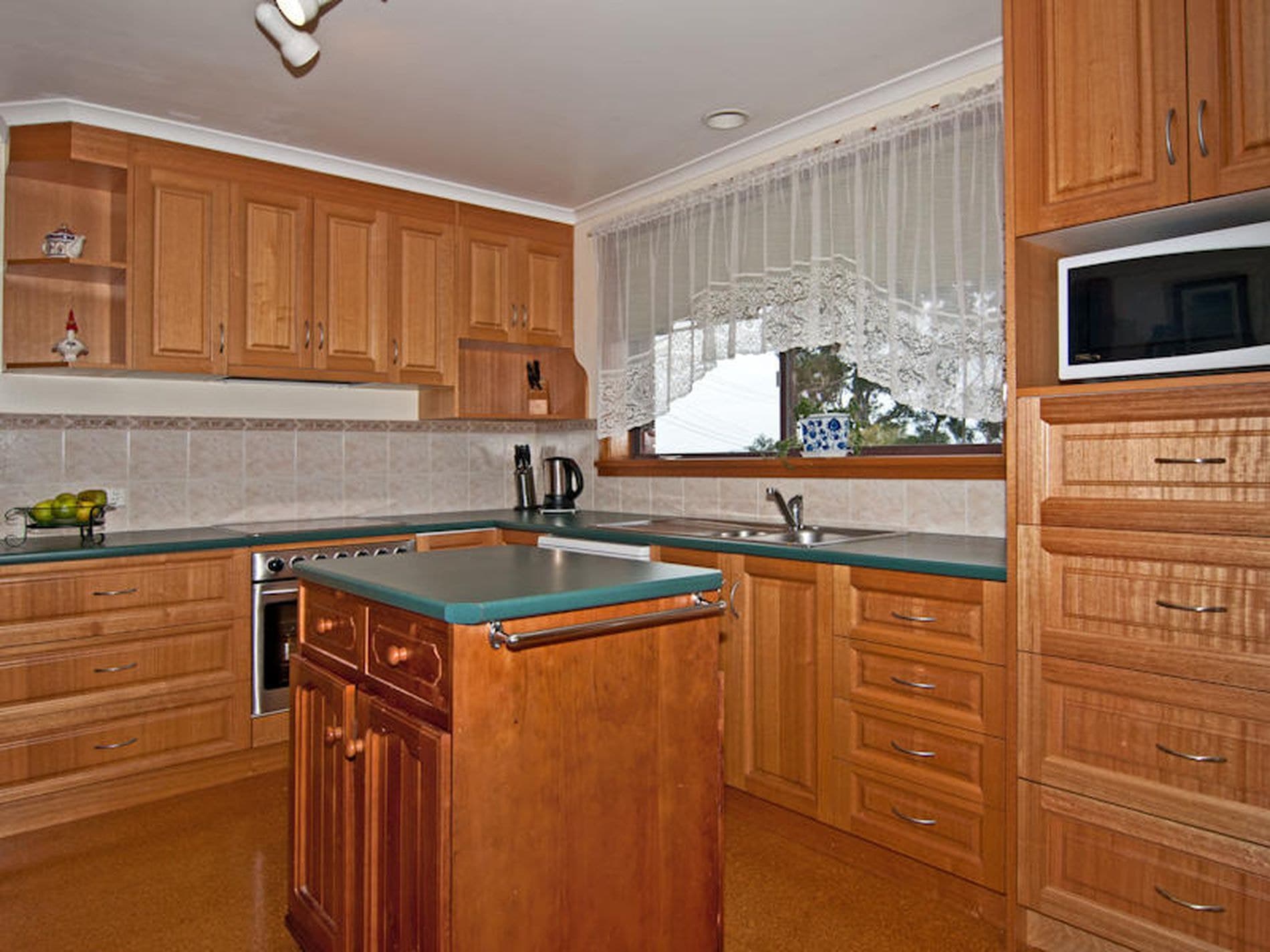 25 Tarana Road, BLACKMANS BAY TAS, Blackmans Bay - Thumbnail 7