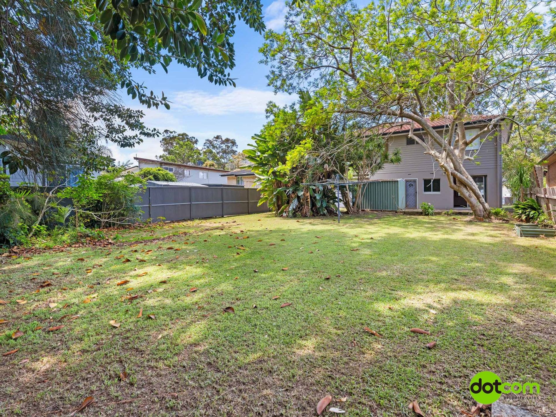28 Panorama Avenue, Charmhaven, Charmhaven - Thumbnail 3