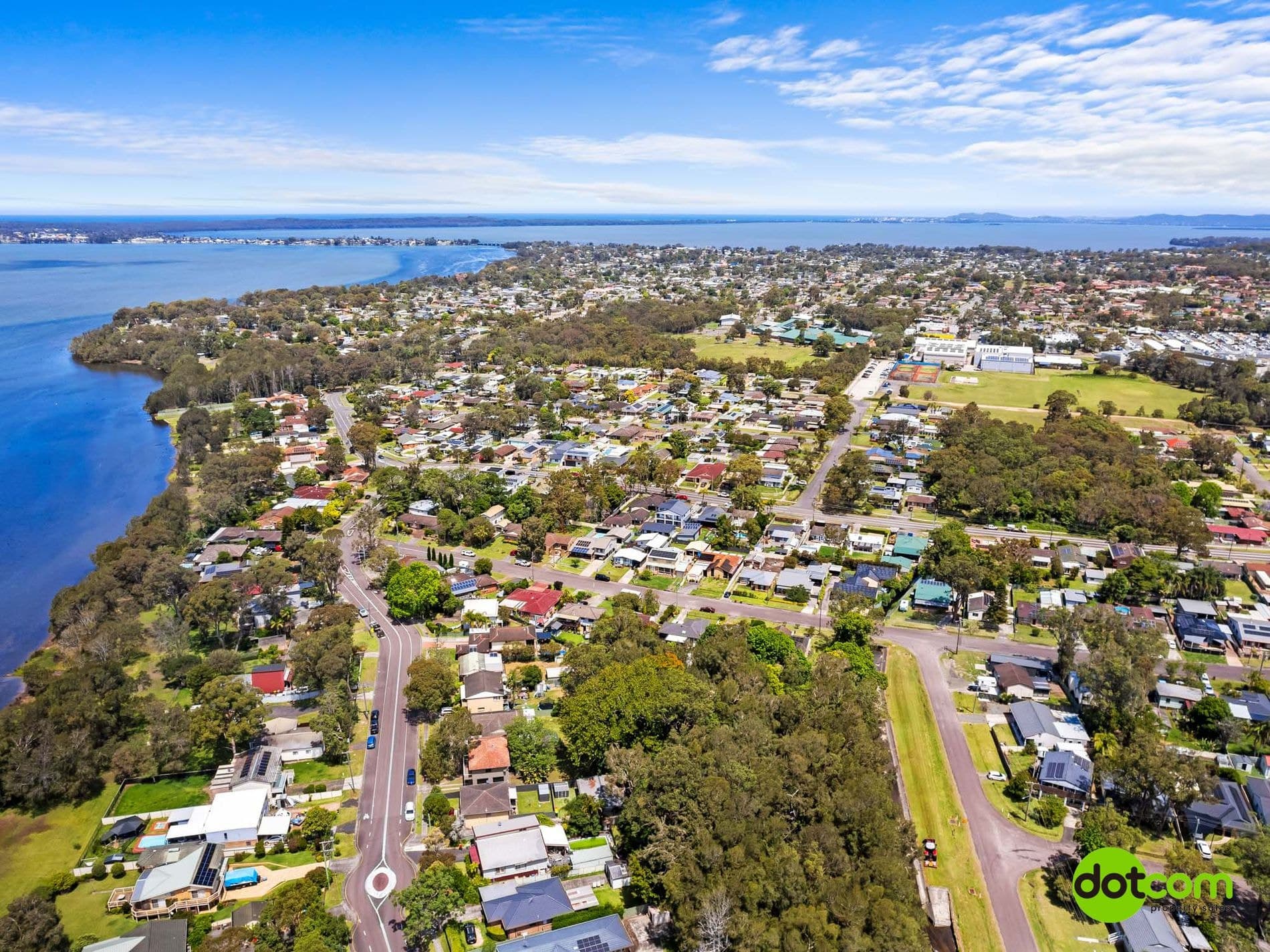 28 Panorama Avenue, Charmhaven, Charmhaven - Thumbnail 4
