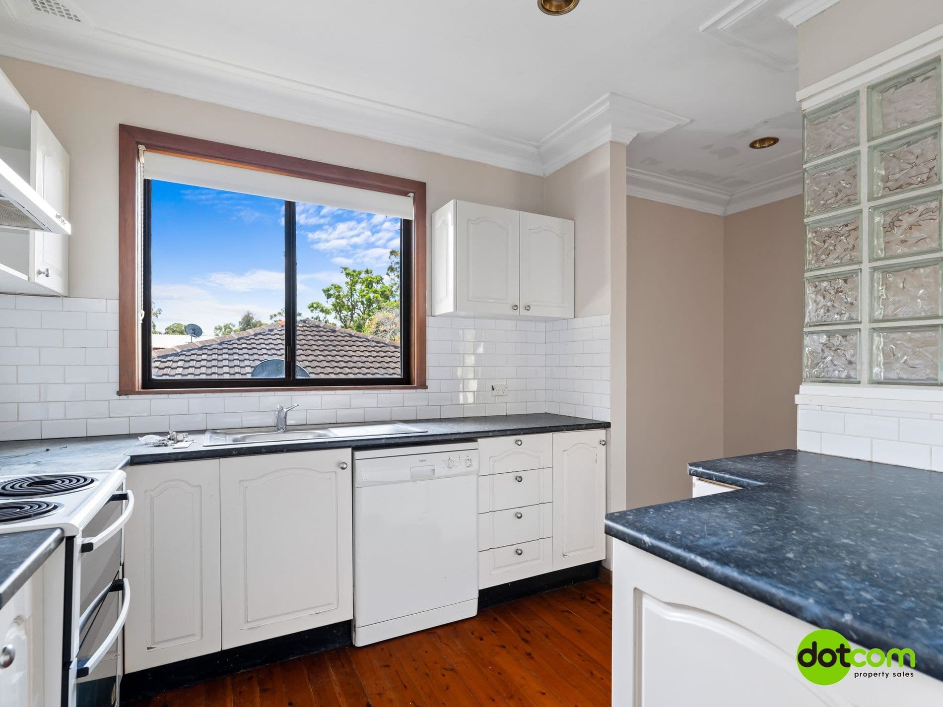28 Panorama Avenue, Charmhaven, Charmhaven - Thumbnail 5