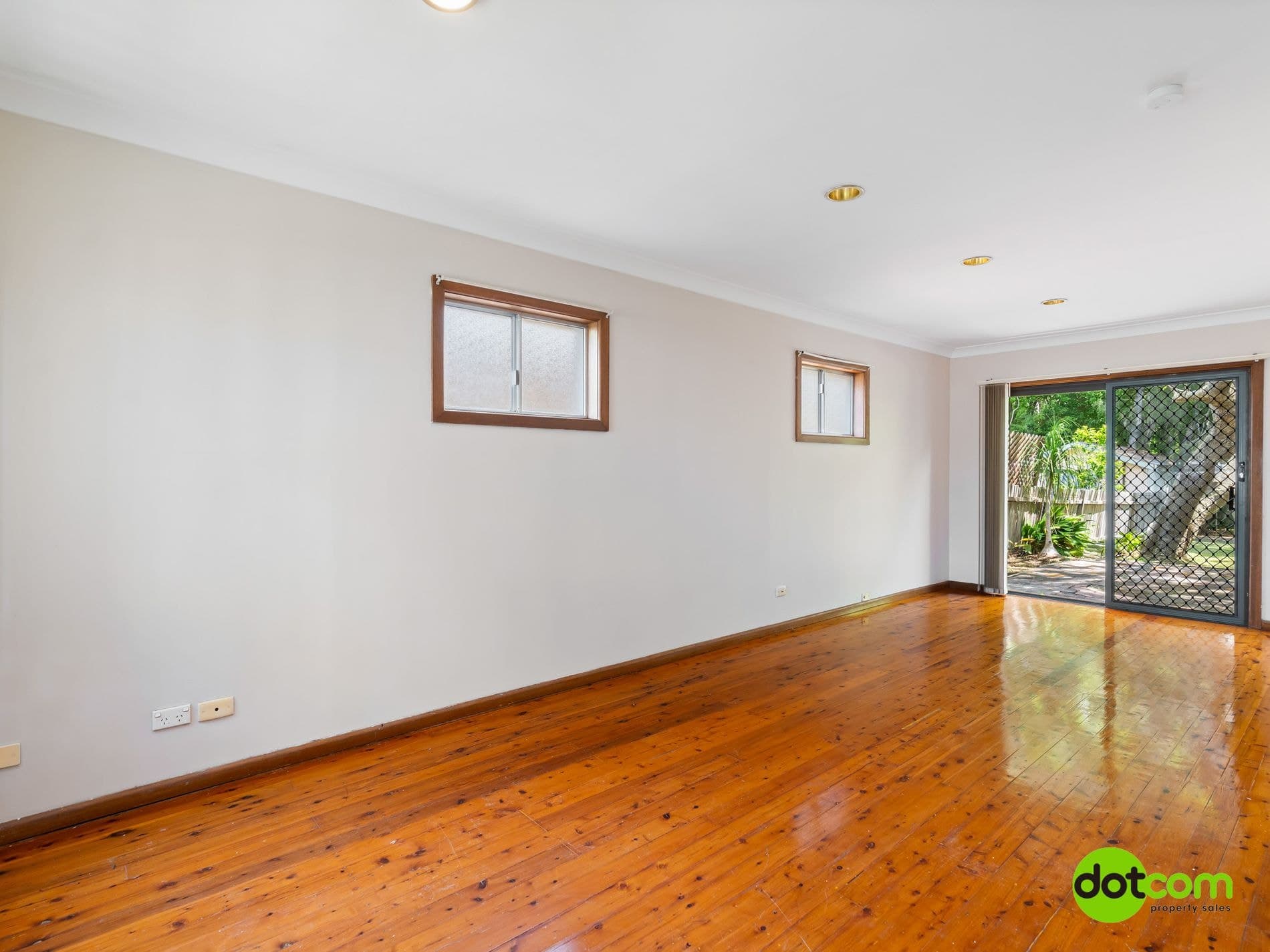 28 Panorama Avenue, Charmhaven, Charmhaven - Thumbnail 6