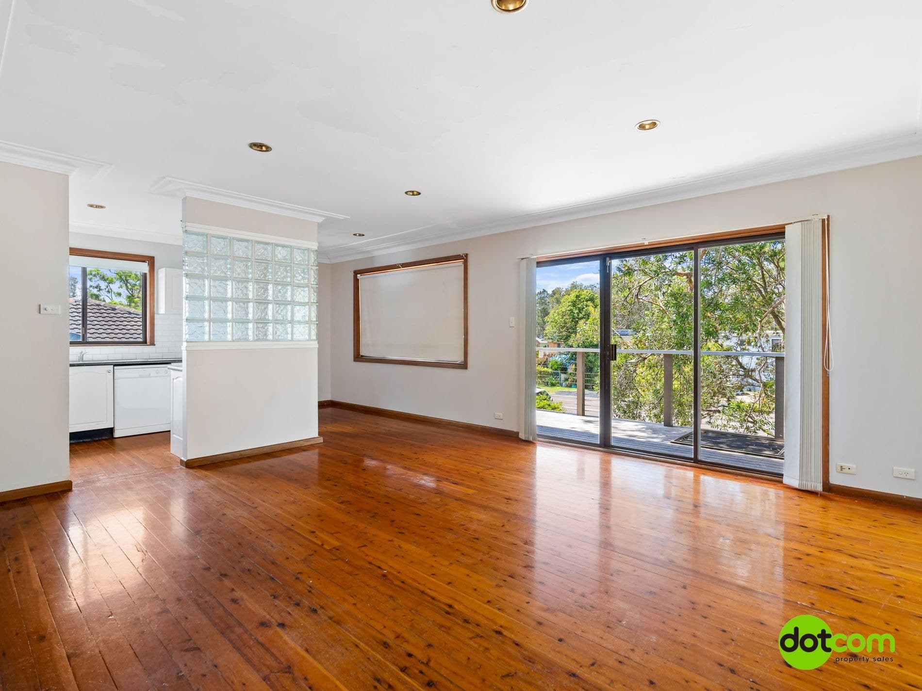 28 Panorama Avenue, Charmhaven, Charmhaven - Thumbnail 7