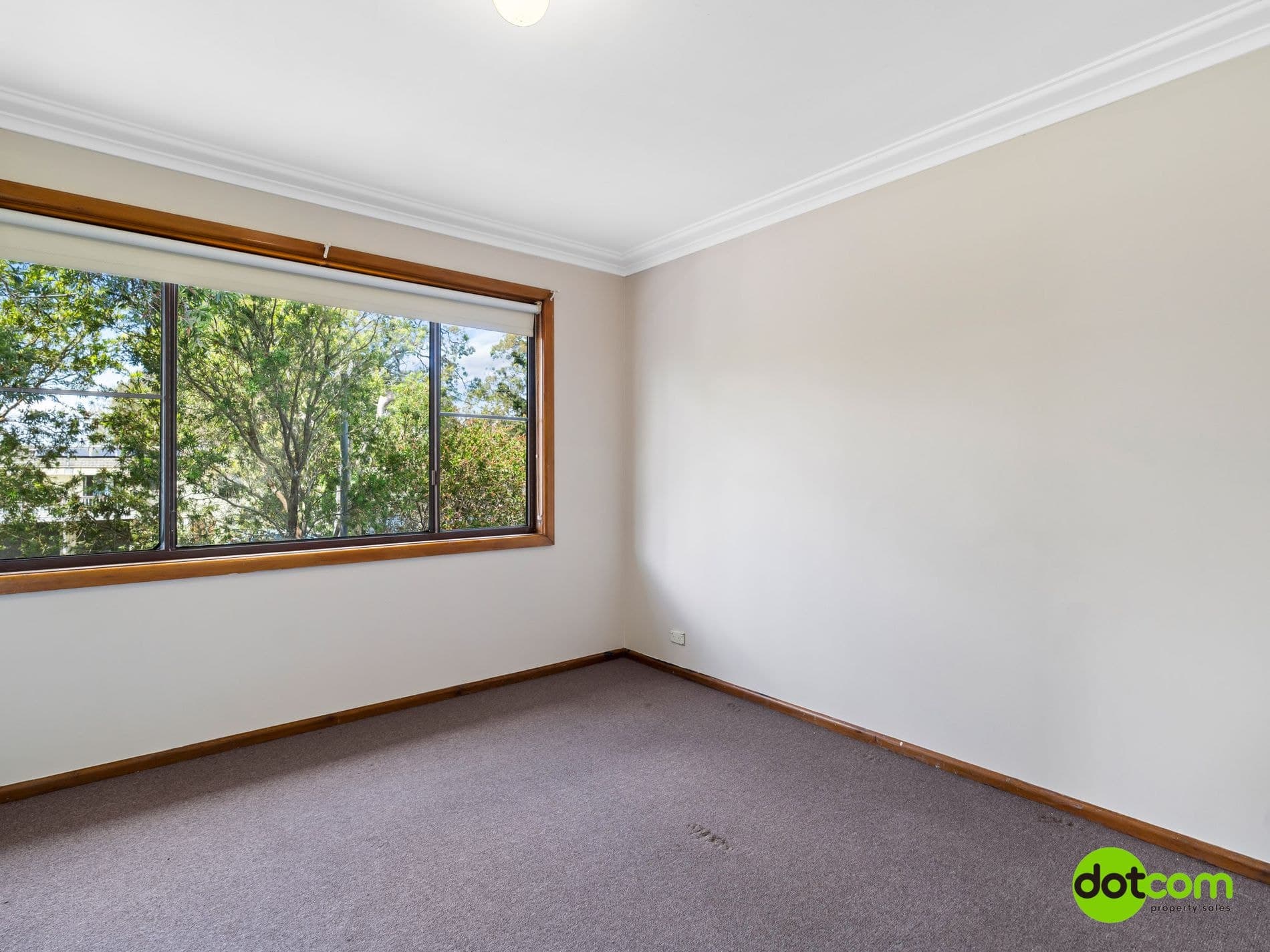 28 Panorama Avenue, Charmhaven, Charmhaven - Thumbnail 8