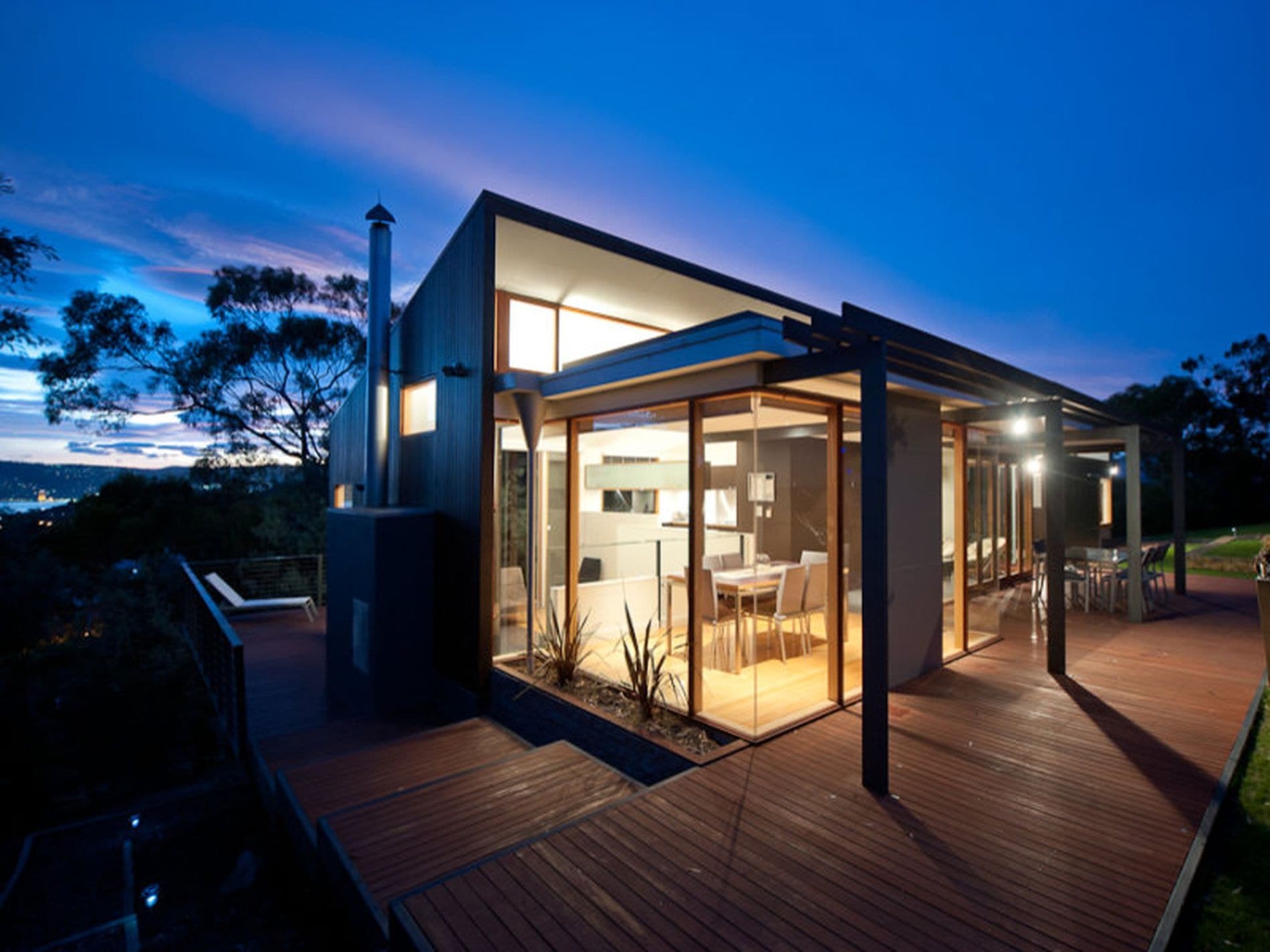 79 Gordons Hill Road, LINDISFARNE TAS, Lindisfarne - Image 1