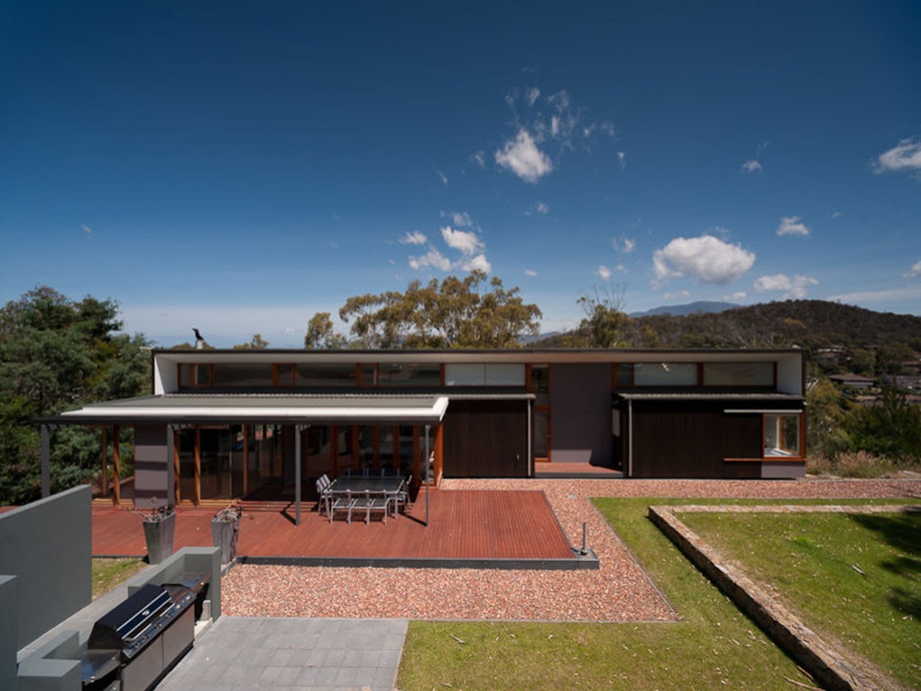 79 Gordons Hill Road, LINDISFARNE TAS, Lindisfarne - Thumbnail 2