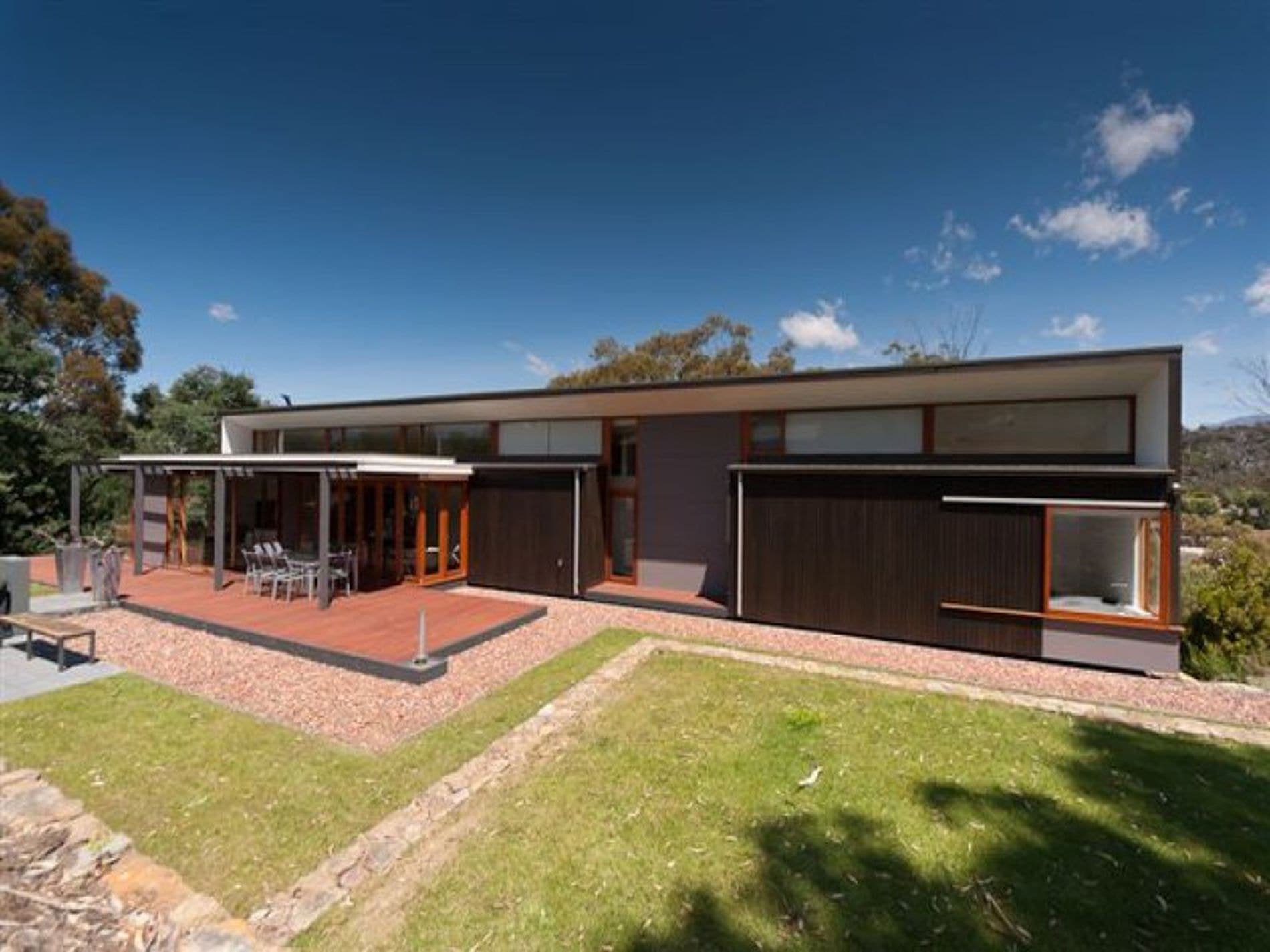 79 Gordons Hill Road, LINDISFARNE TAS, Lindisfarne - Thumbnail 3