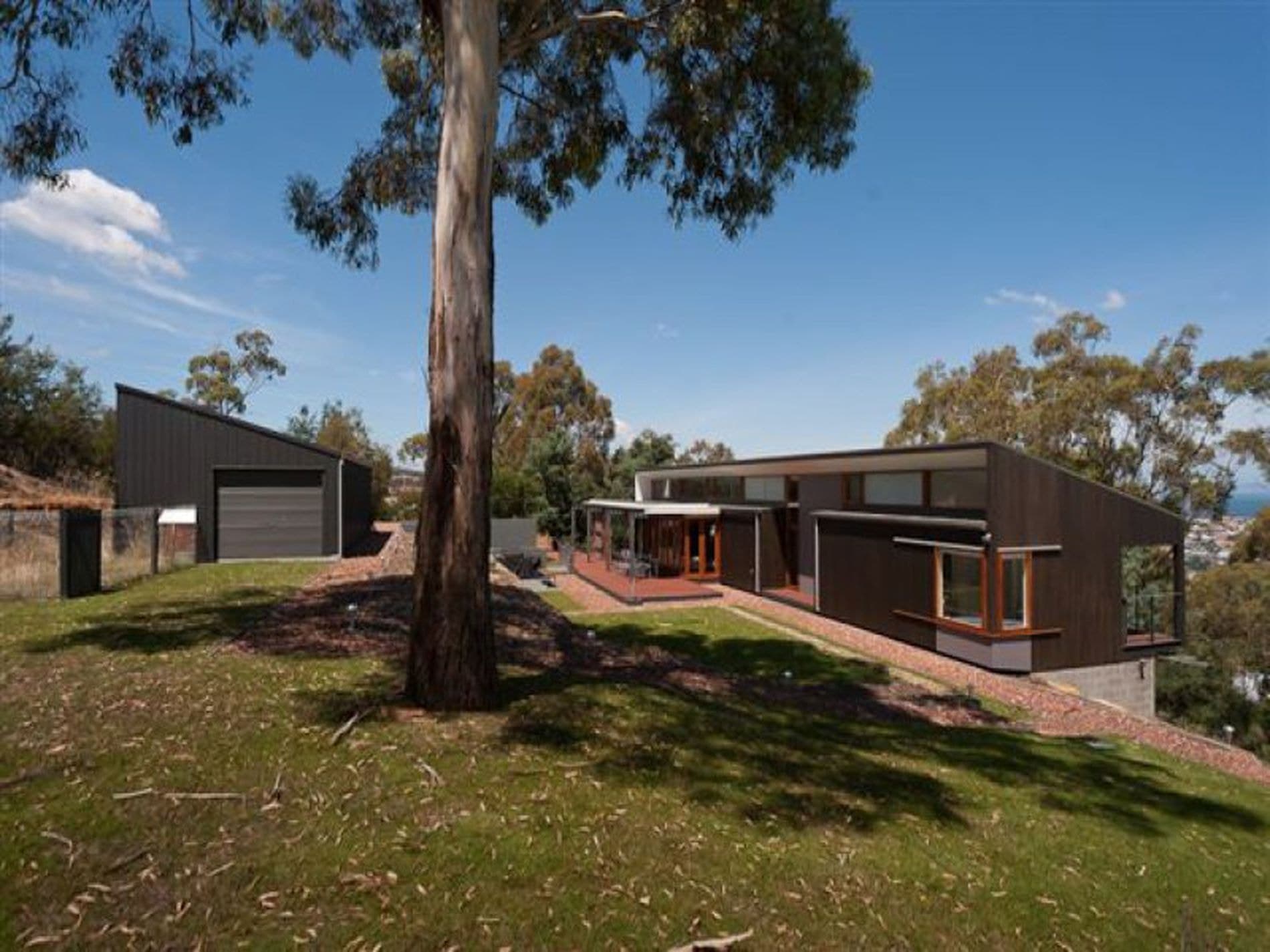 79 Gordons Hill Road, LINDISFARNE TAS, Lindisfarne - Thumbnail 4