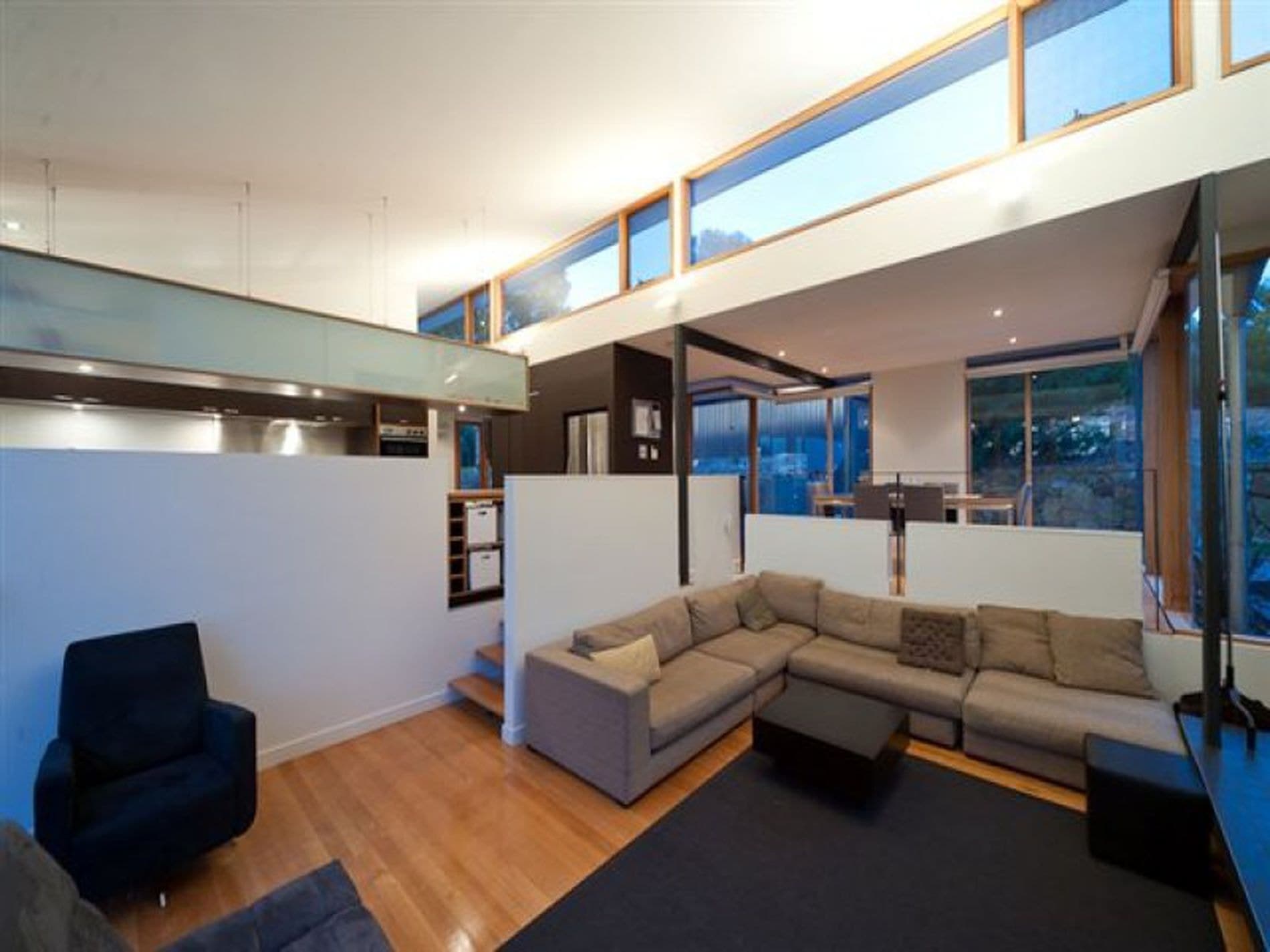 79 Gordons Hill Road, LINDISFARNE TAS, Lindisfarne - Thumbnail 8
