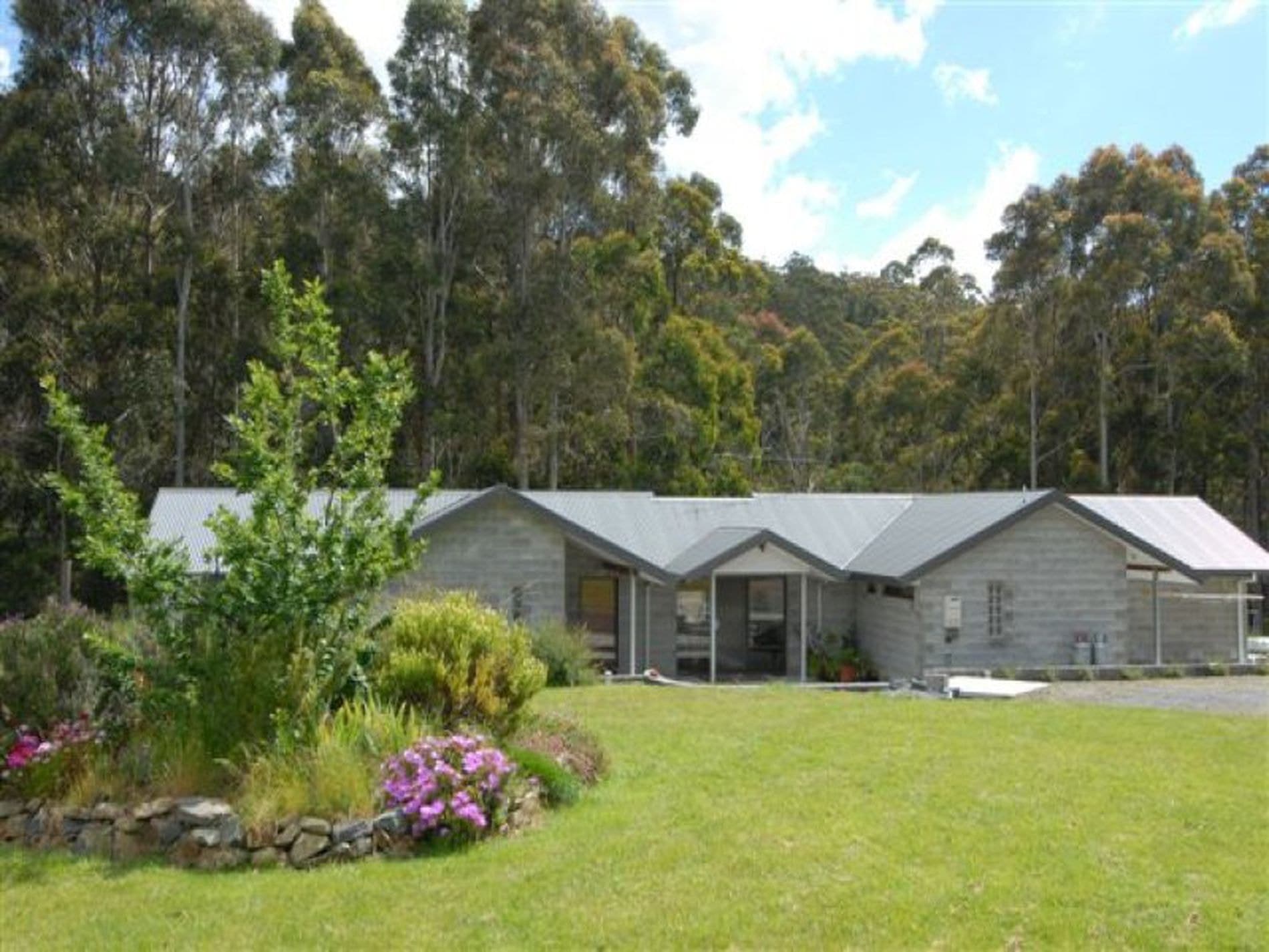 18 Sturmer Close, Allens Rivulet, Allens Rivulet - Image 1
