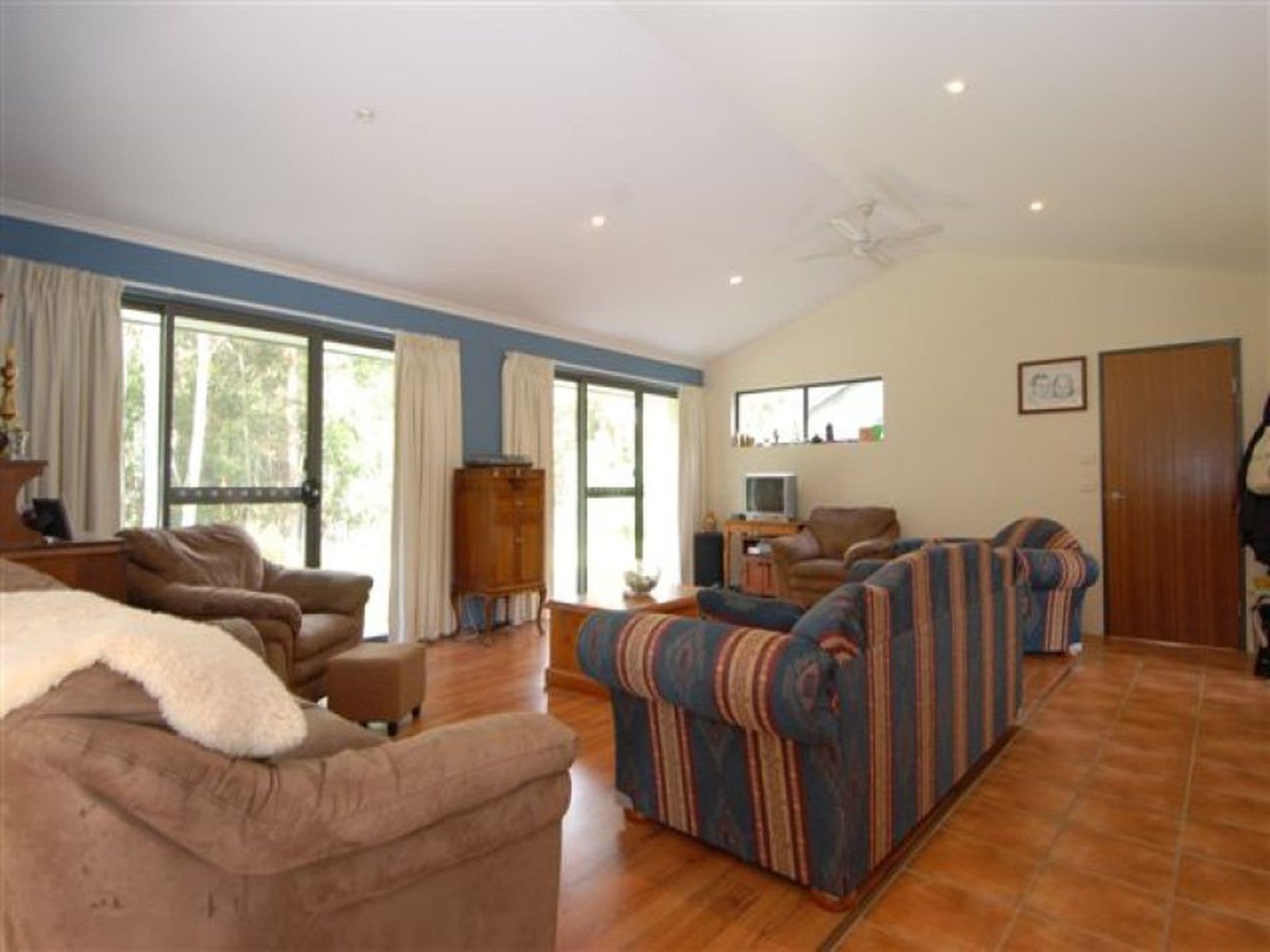 18 Sturmer Close, Allens Rivulet, Allens Rivulet - Thumbnail 2