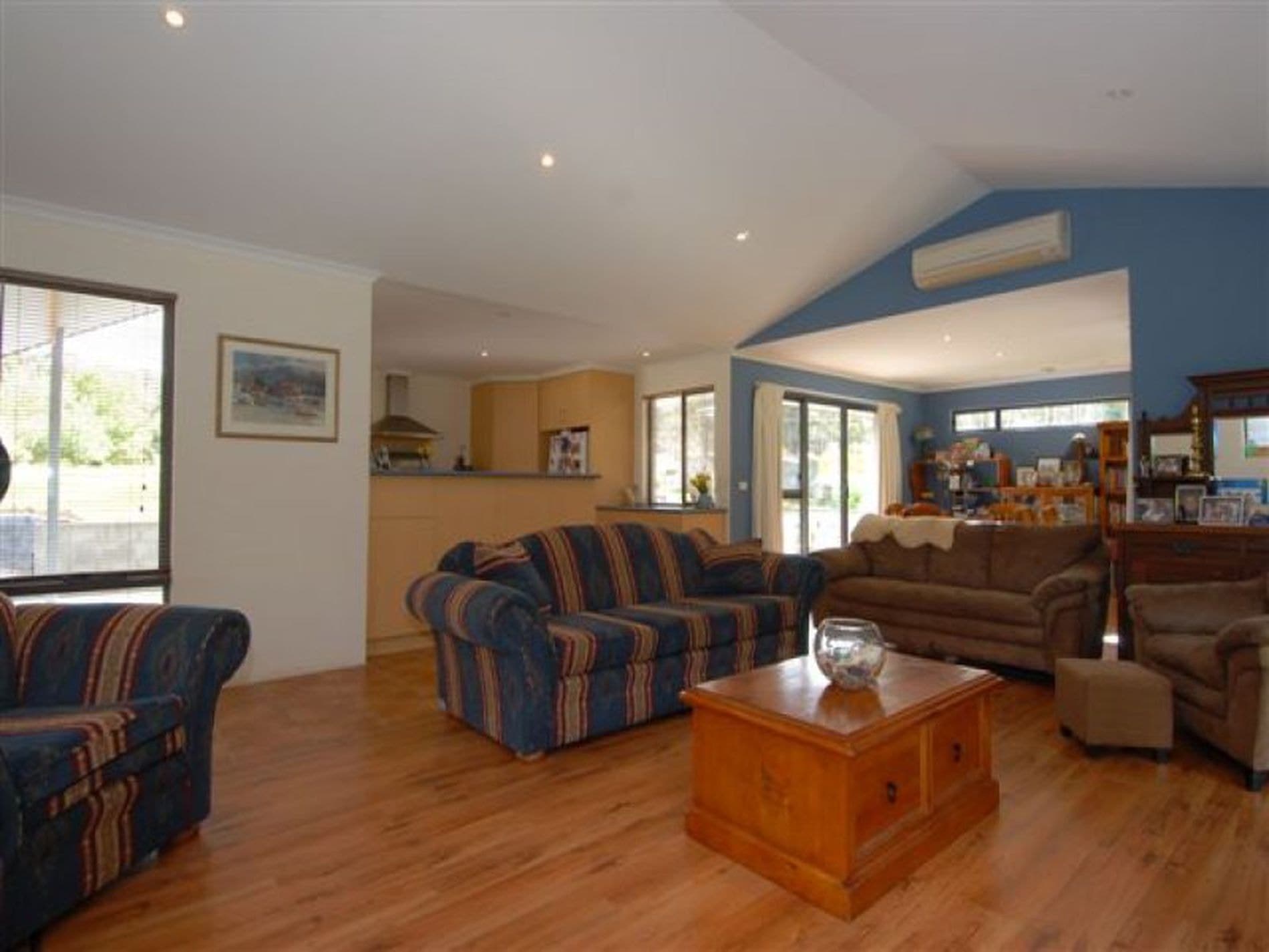 18 Sturmer Close, Allens Rivulet, Allens Rivulet - Thumbnail 3