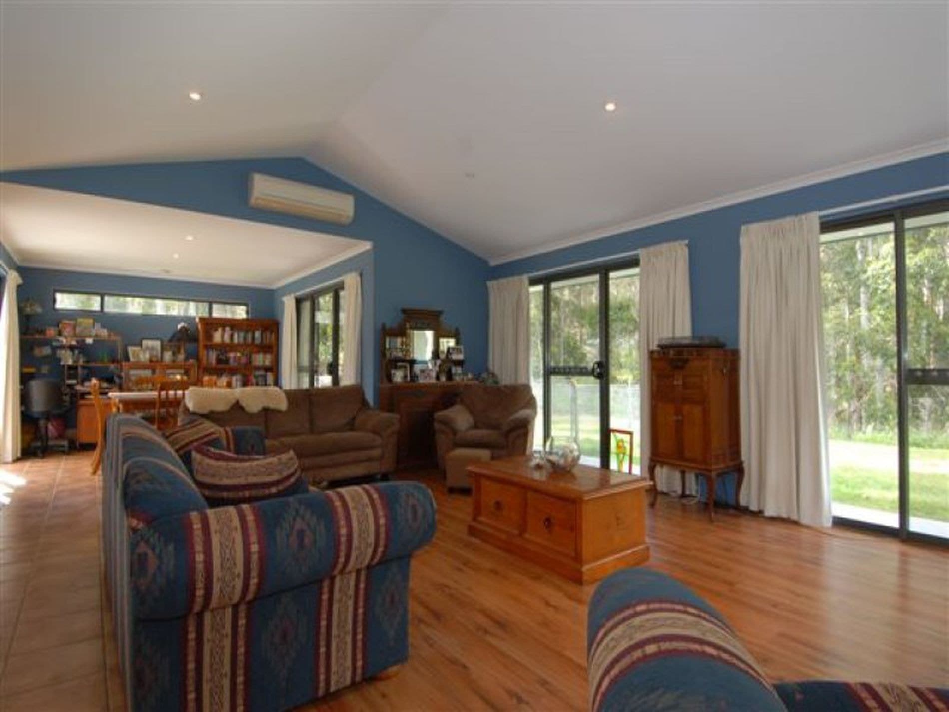 18 Sturmer Close, Allens Rivulet, Allens Rivulet - Thumbnail 4