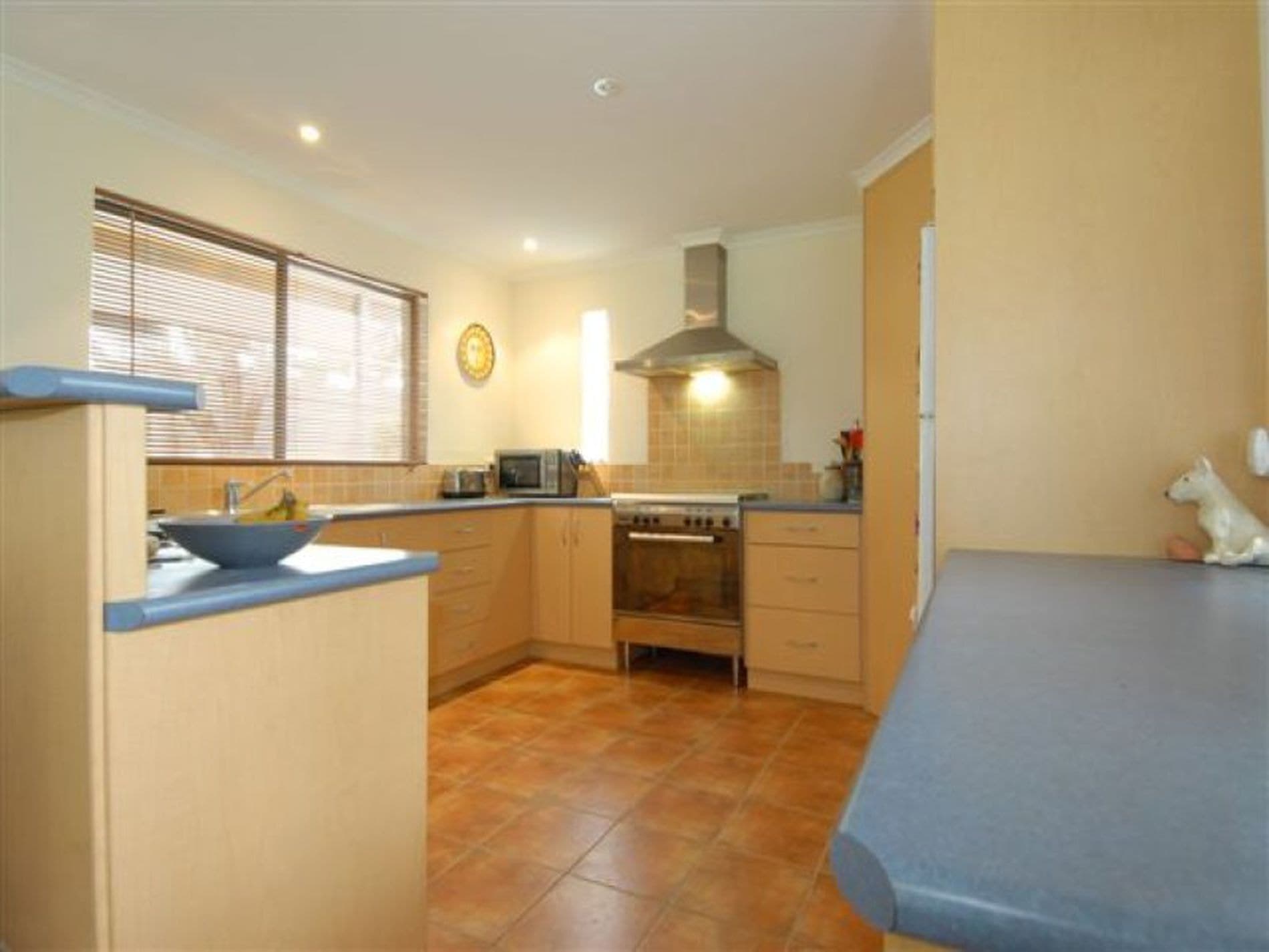 18 Sturmer Close, Allens Rivulet, Allens Rivulet - Thumbnail 5