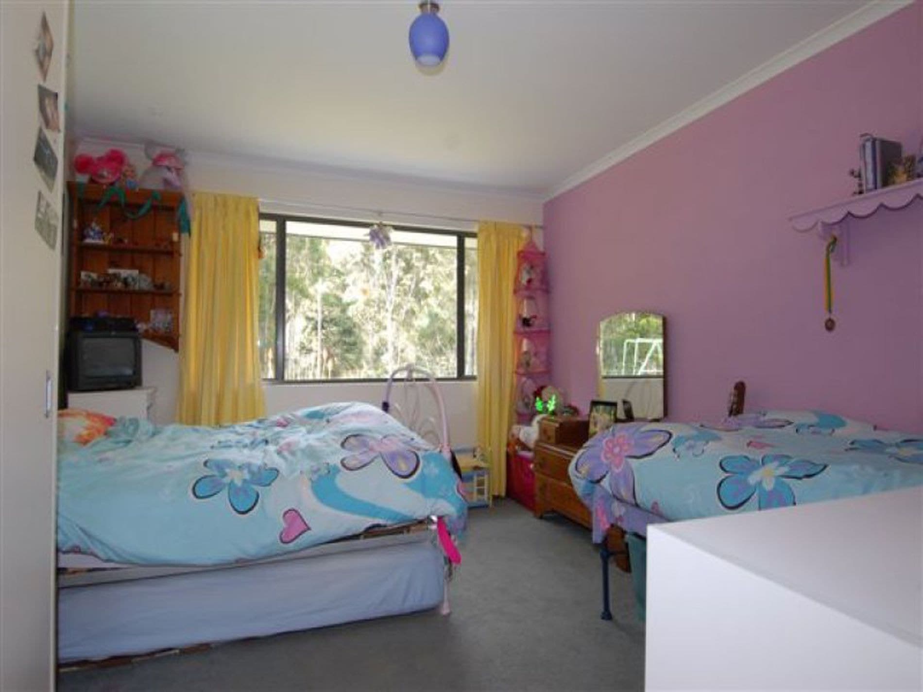 18 Sturmer Close, Allens Rivulet, Allens Rivulet - Thumbnail 7