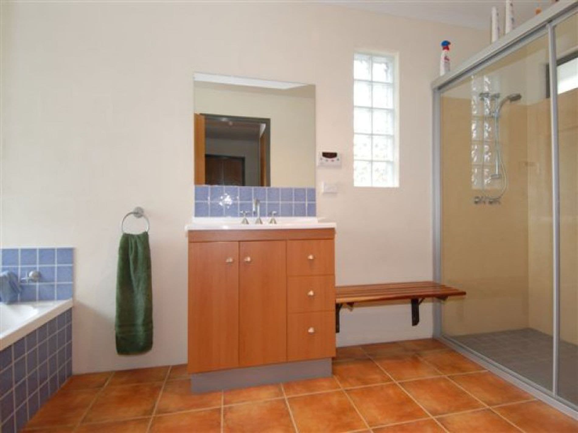 18 Sturmer Close, Allens Rivulet, Allens Rivulet - Thumbnail 8