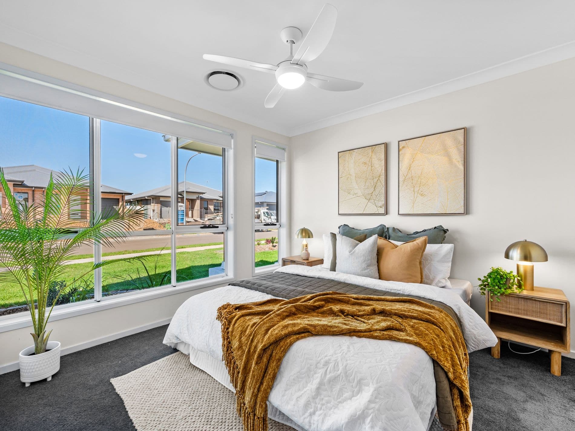 2 / 4 Caputar Way, Lochinvar, Lochinvar - Thumbnail 8