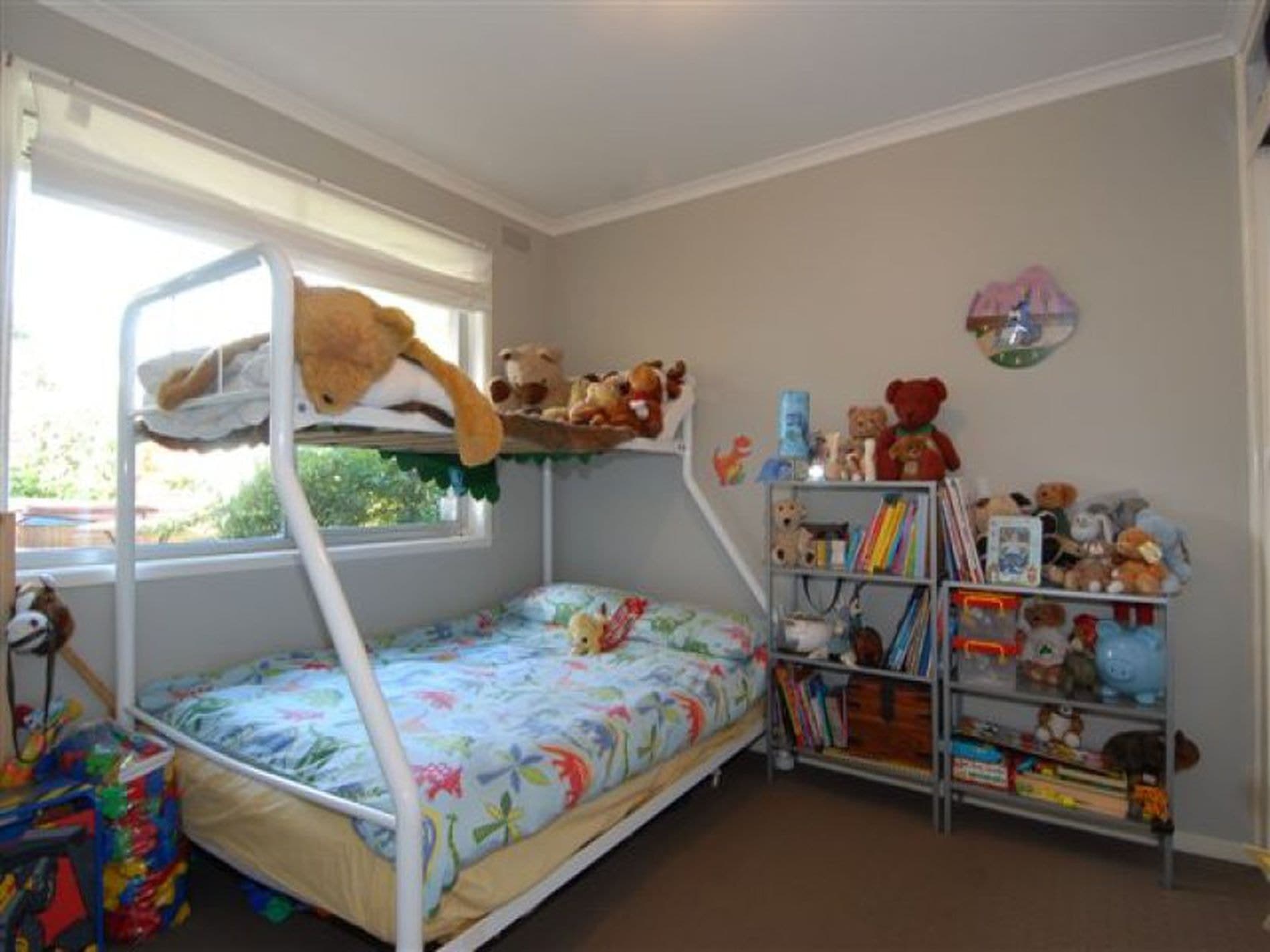 2 Wells Parade, Blackmans Bay, Blackmans Bay - Thumbnail 7
