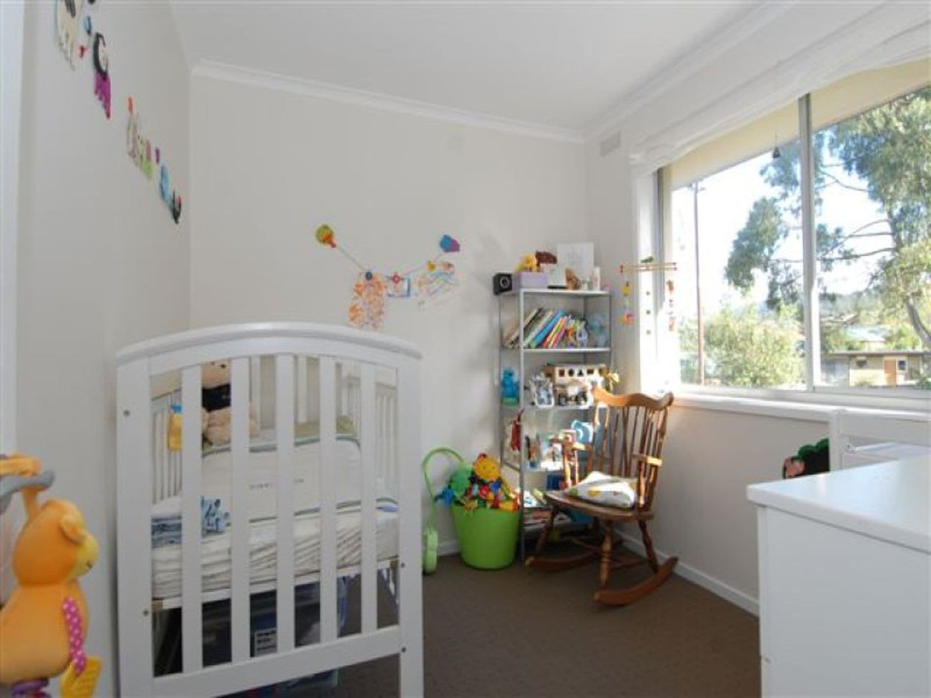 2 Wells Parade, Blackmans Bay, Blackmans Bay - Thumbnail 8