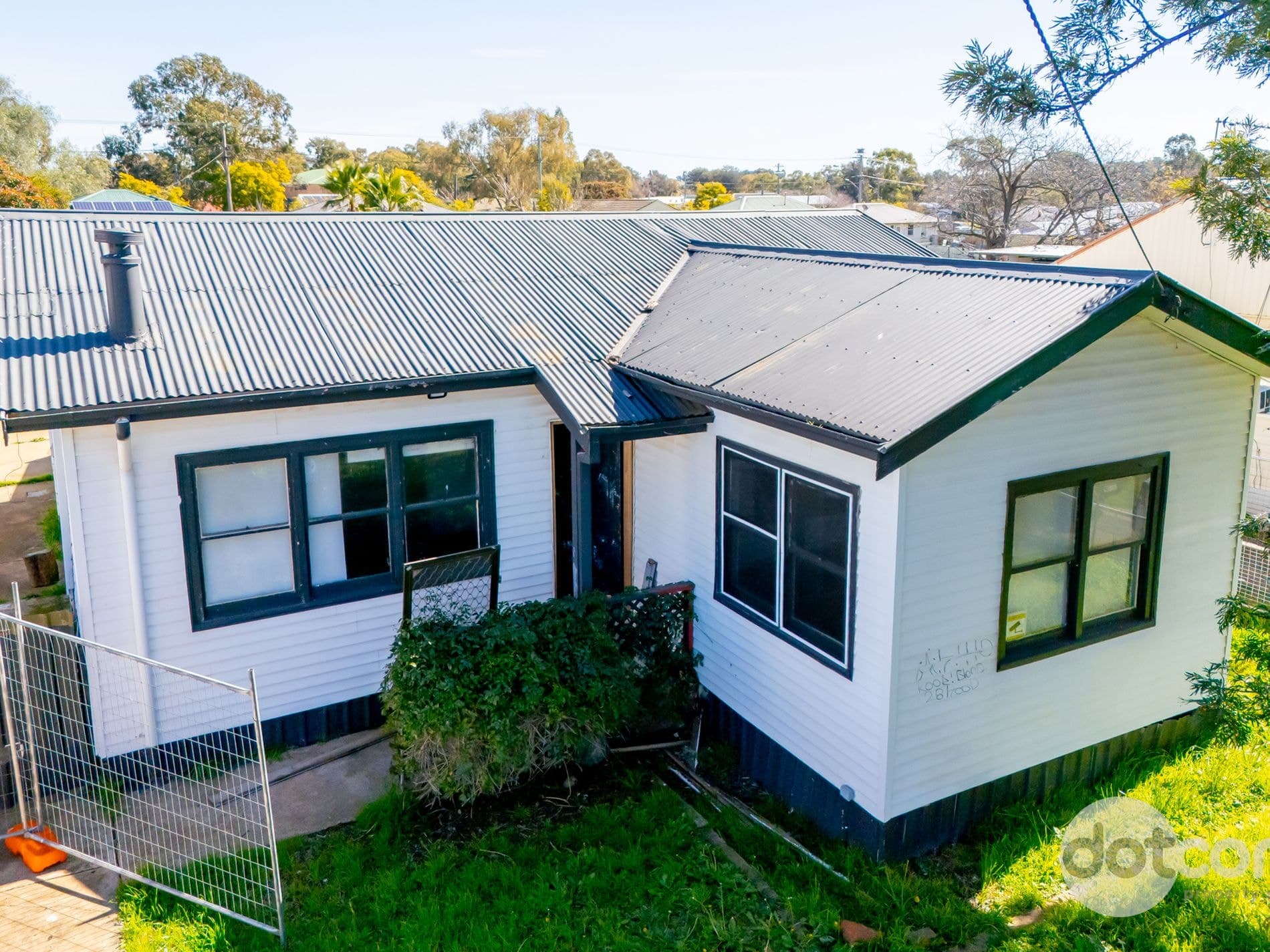 11 O'Donnell Street, Dubbo, Dubbo - Image 1