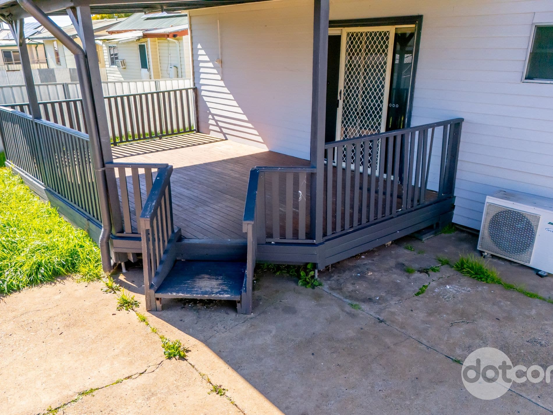 11 O'Donnell Street, Dubbo, Dubbo - Thumbnail 2