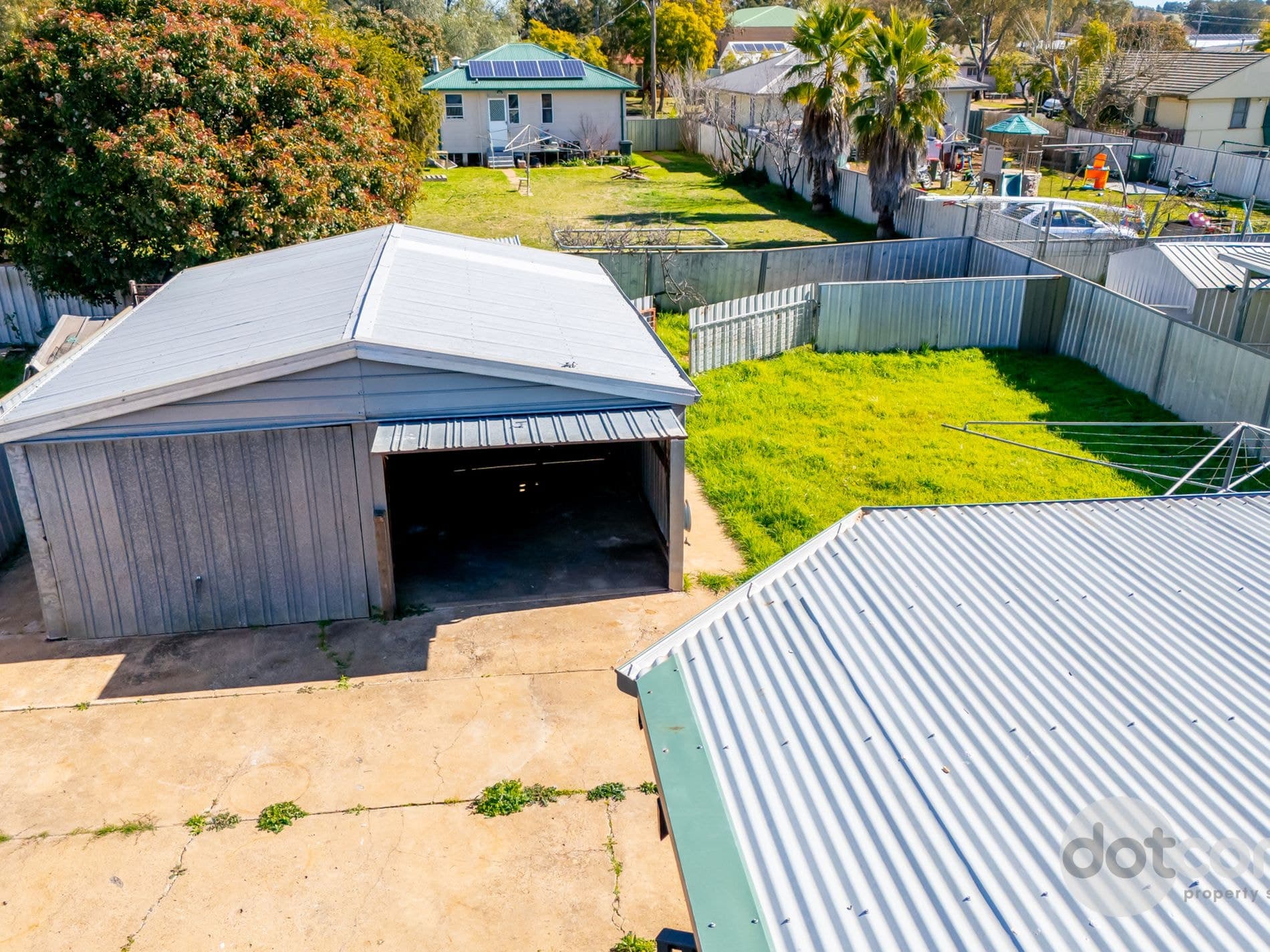 11 O'Donnell Street, Dubbo, Dubbo - Thumbnail 3